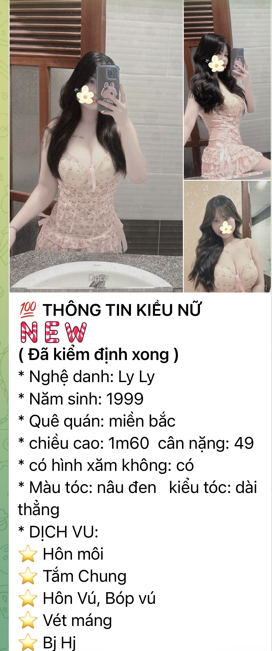 783202-fb209e8afaf1.jpeg