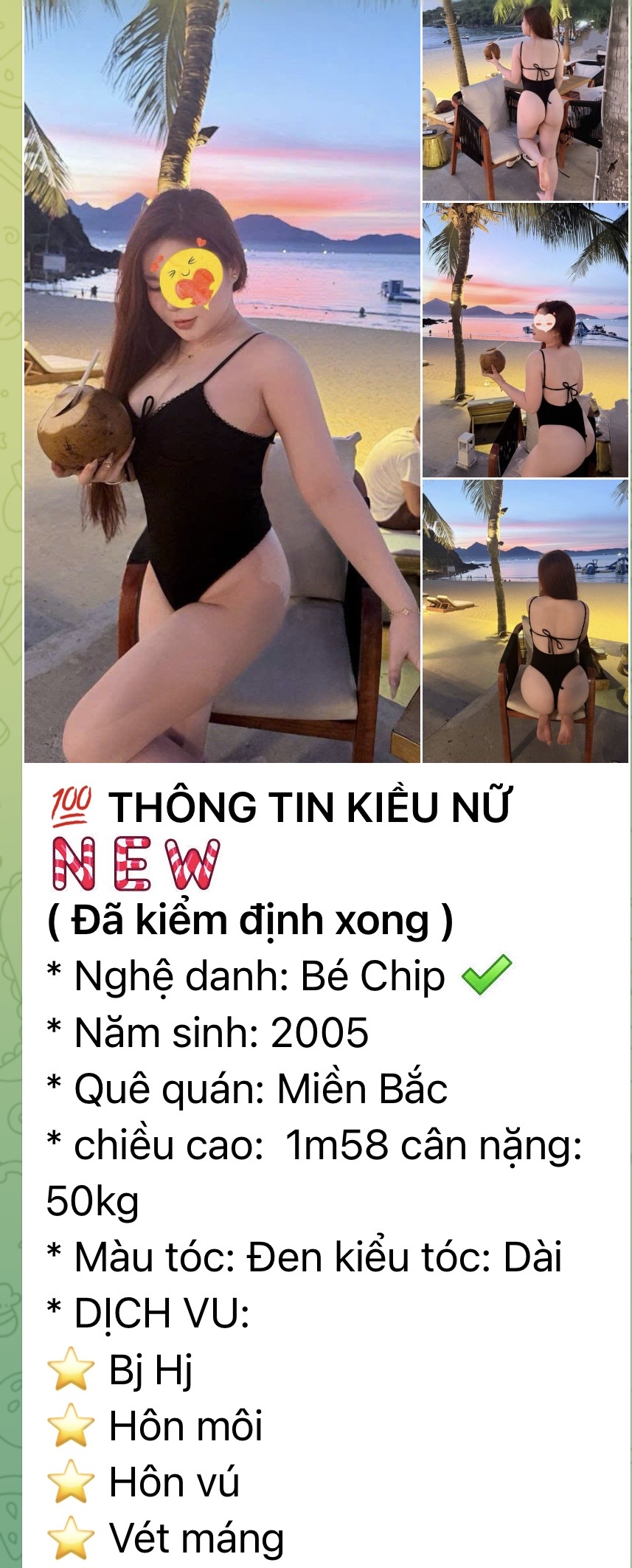 783203-755f4ab17257.jpeg
