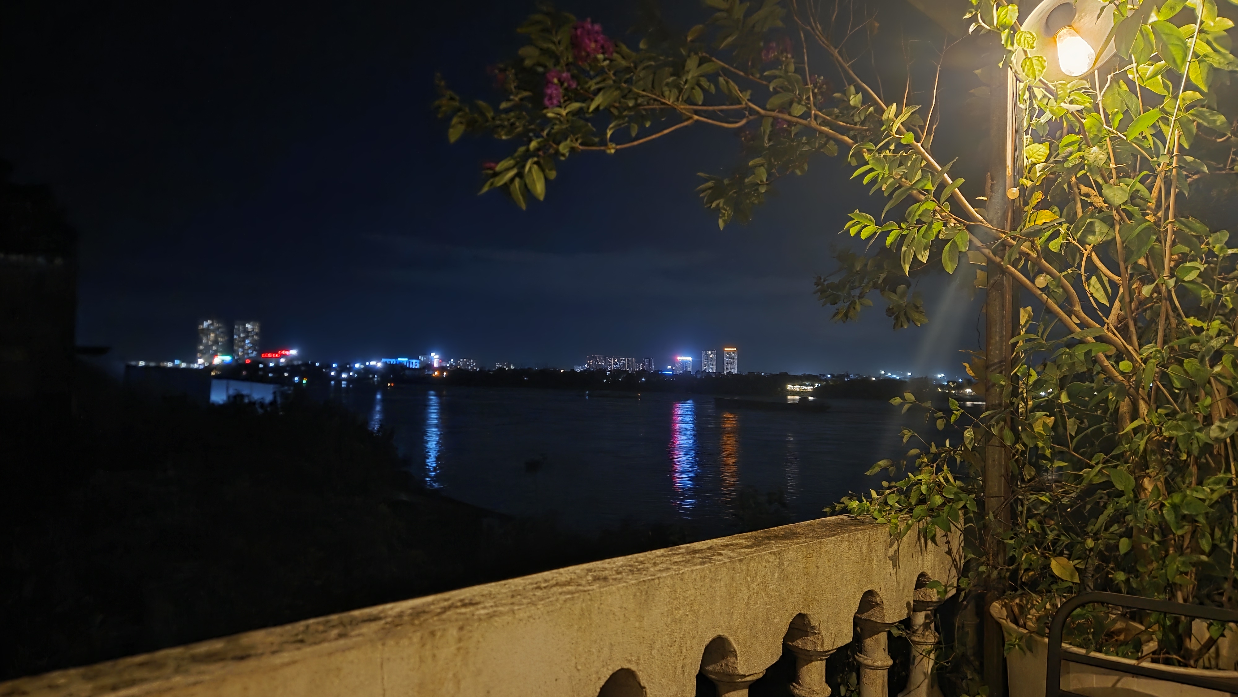 783215-a982671a94e5.jpg