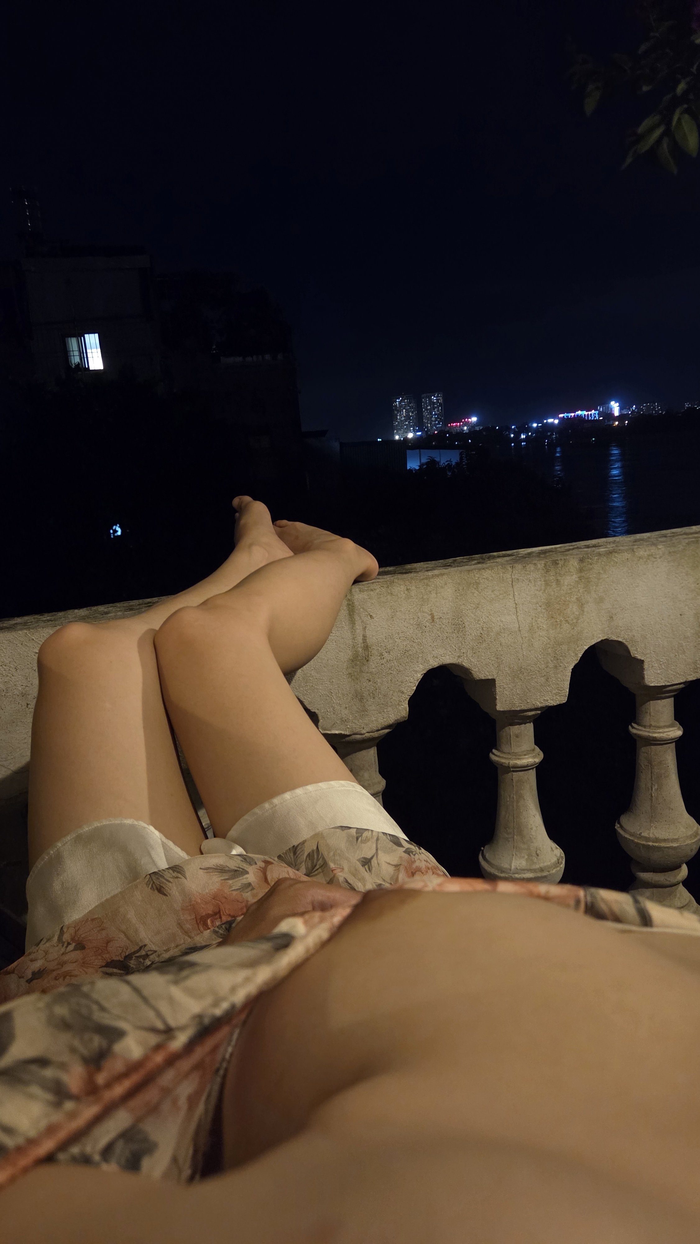 783217-c842323cd769.jpg