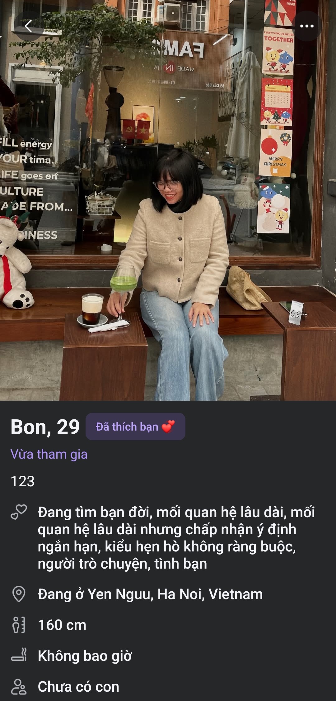 783261-a5737af4cdb7.jpg