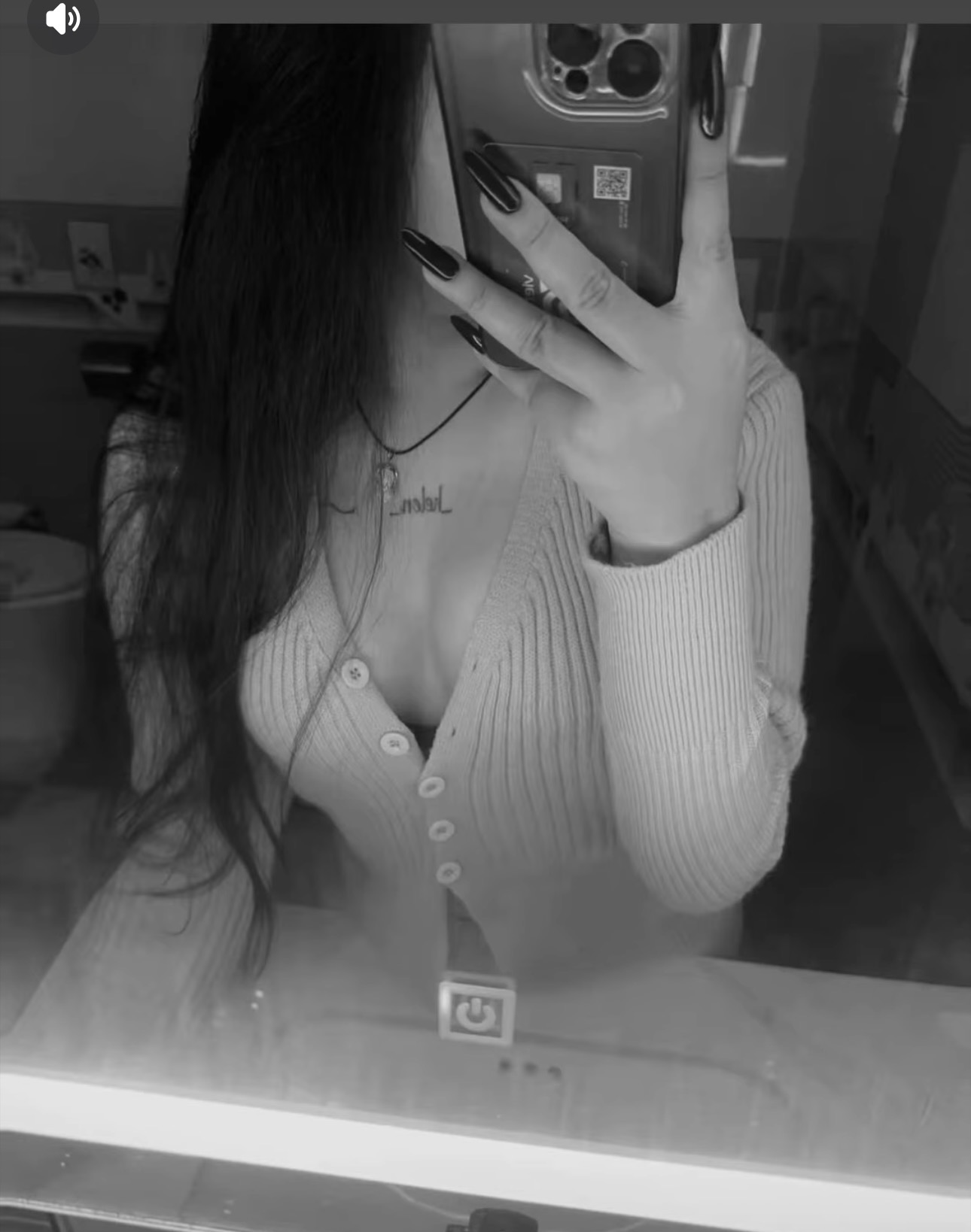 783305-8e31e777ead7.jpeg