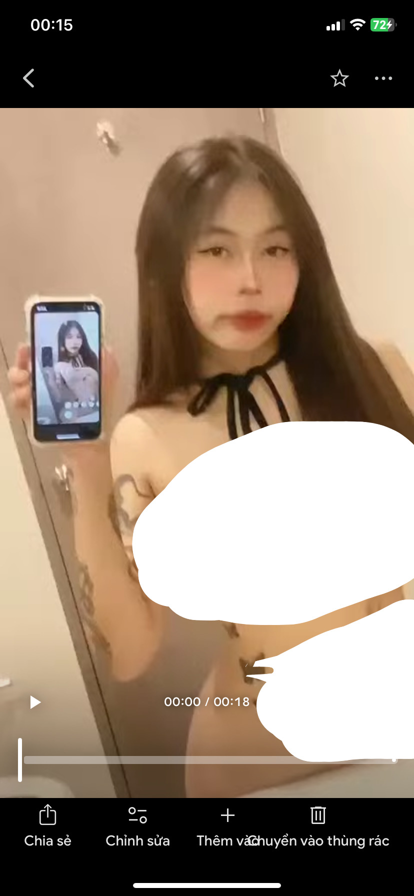 783339-3dfdee082ba5.jpeg