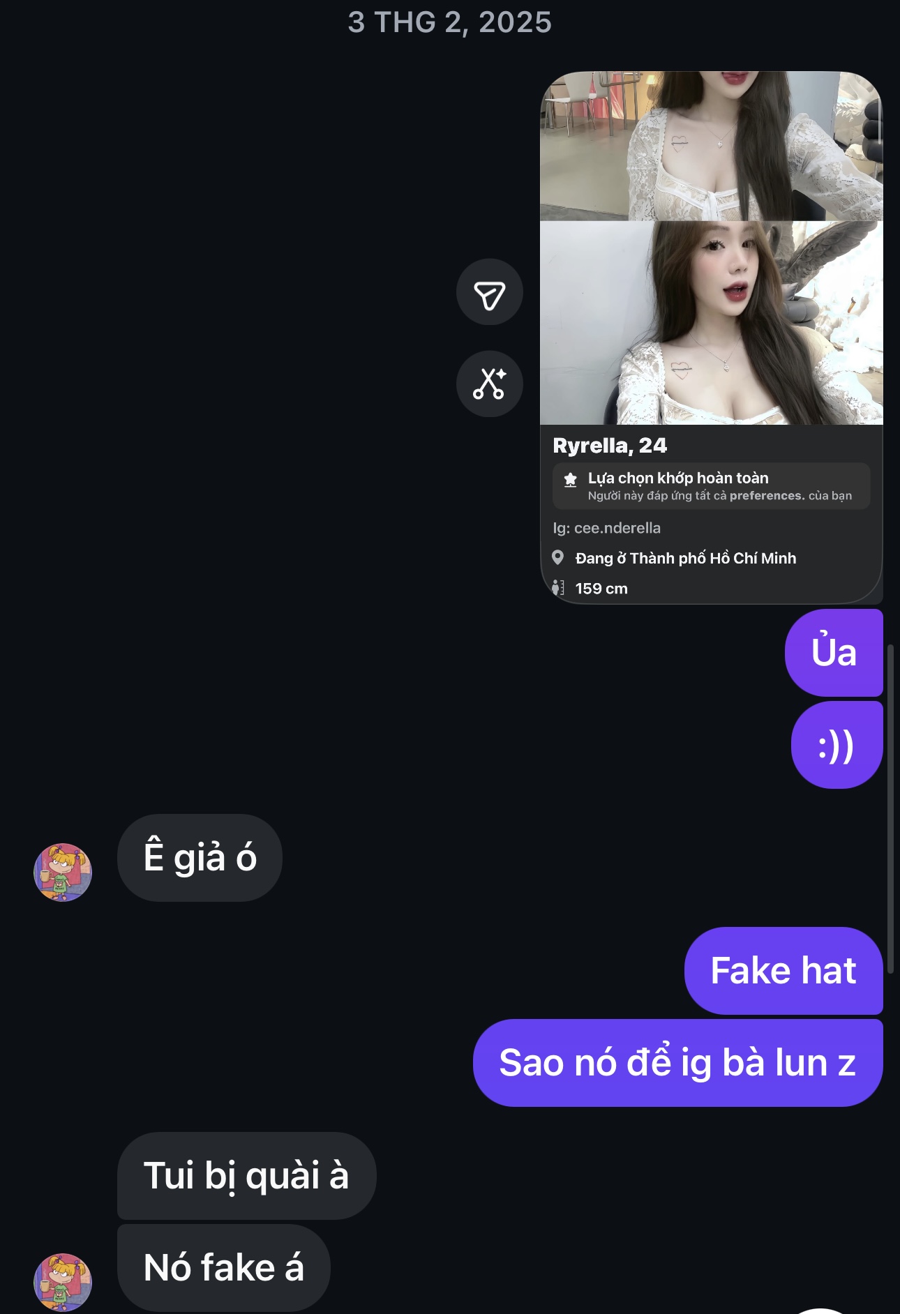 783354-7fe7c12d9774.jpeg