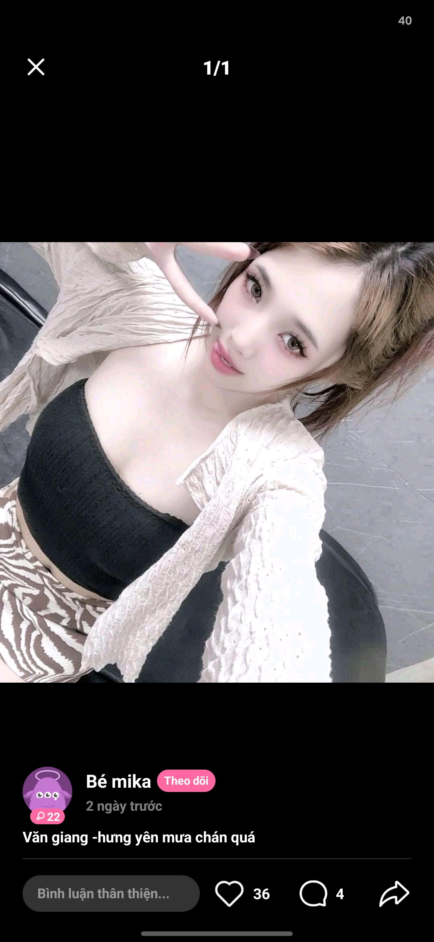 783363-84789966f612.jpg