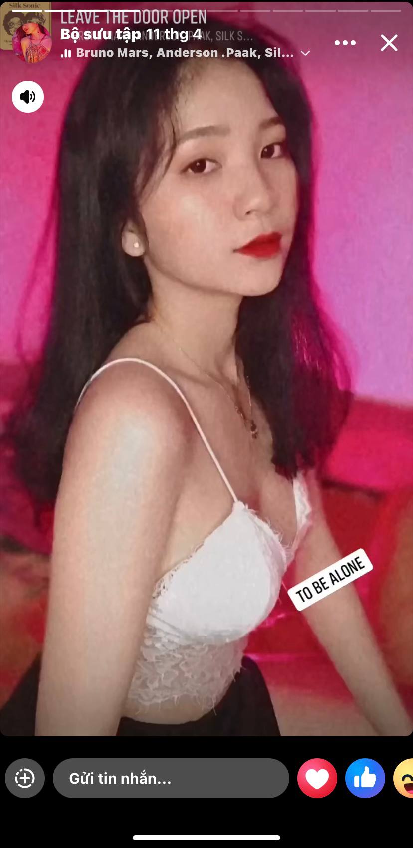 783380-928400c40cd2.jpg