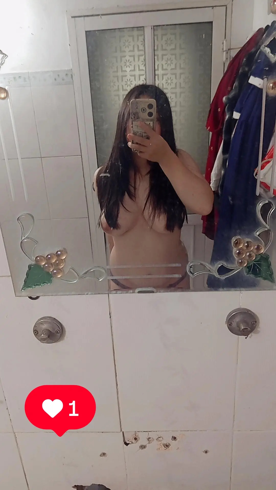 783414-a15729f468f3.jpeg