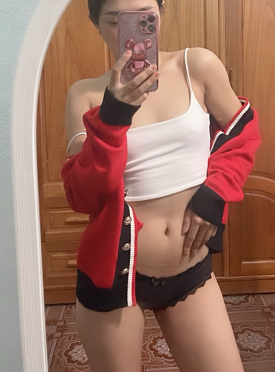 783578-da10be540755.jpeg