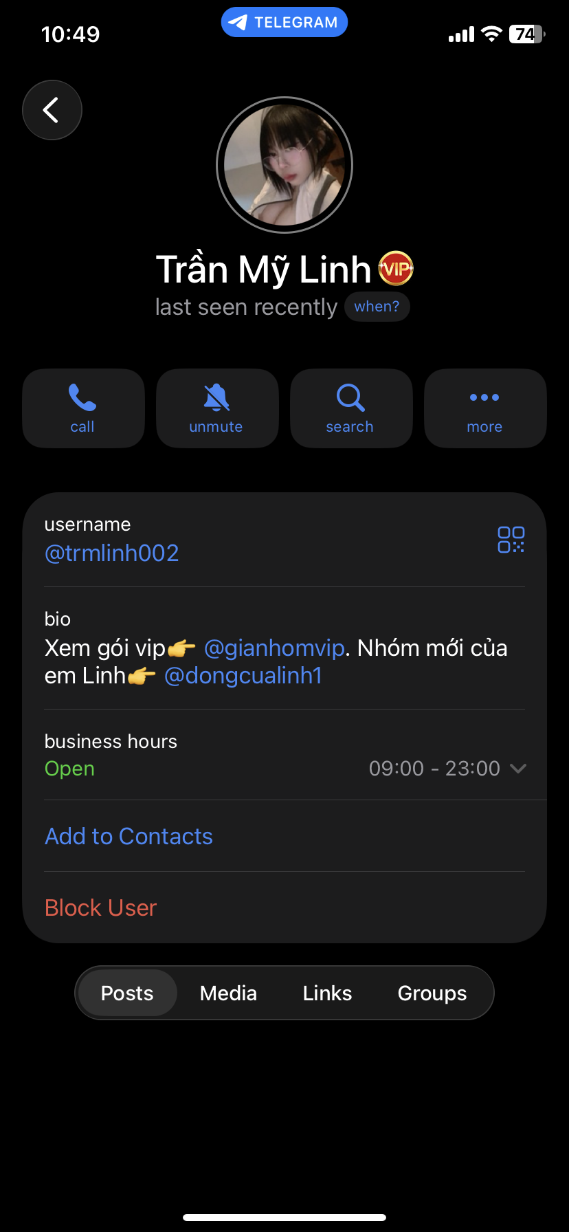 783638-ece7913de5bb.png
