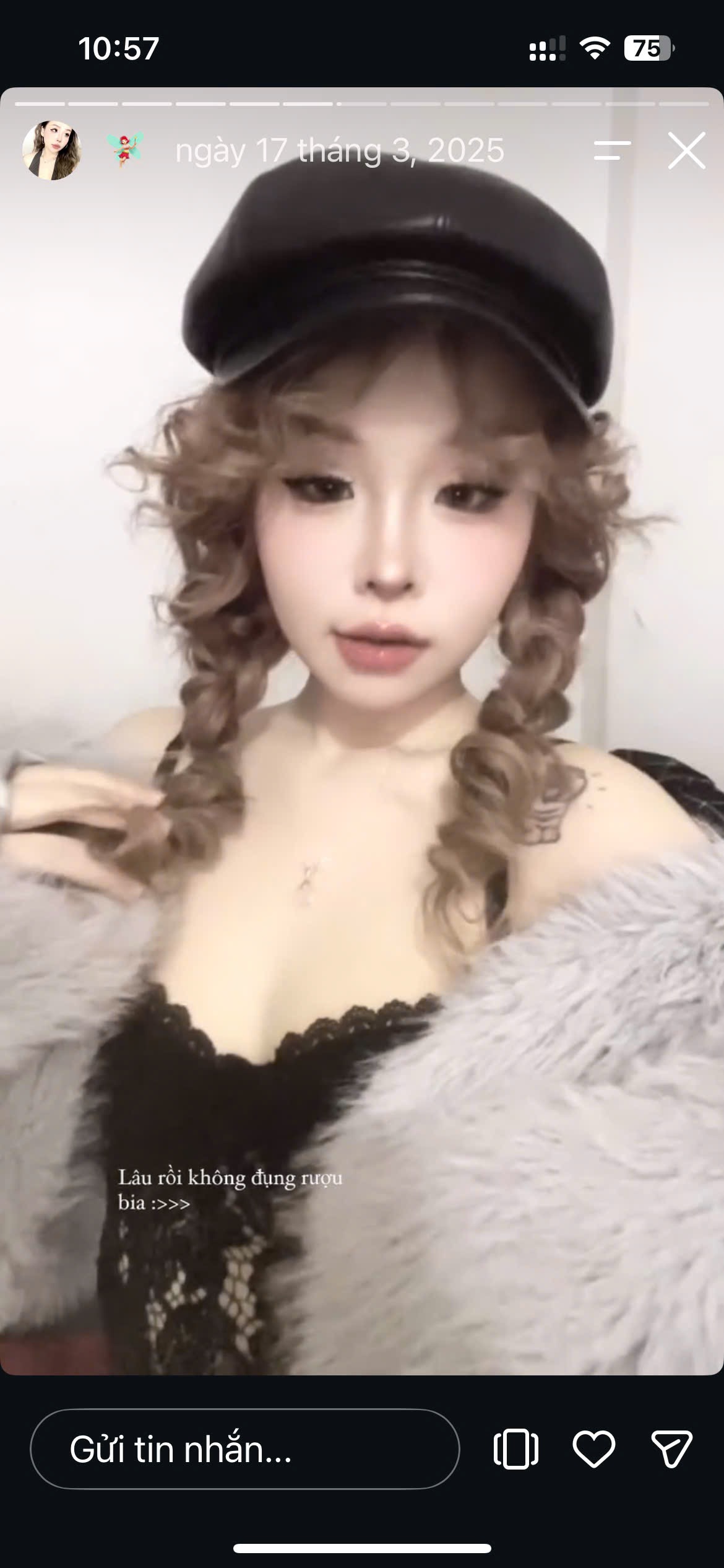 783659-c776e30fd982.jpeg