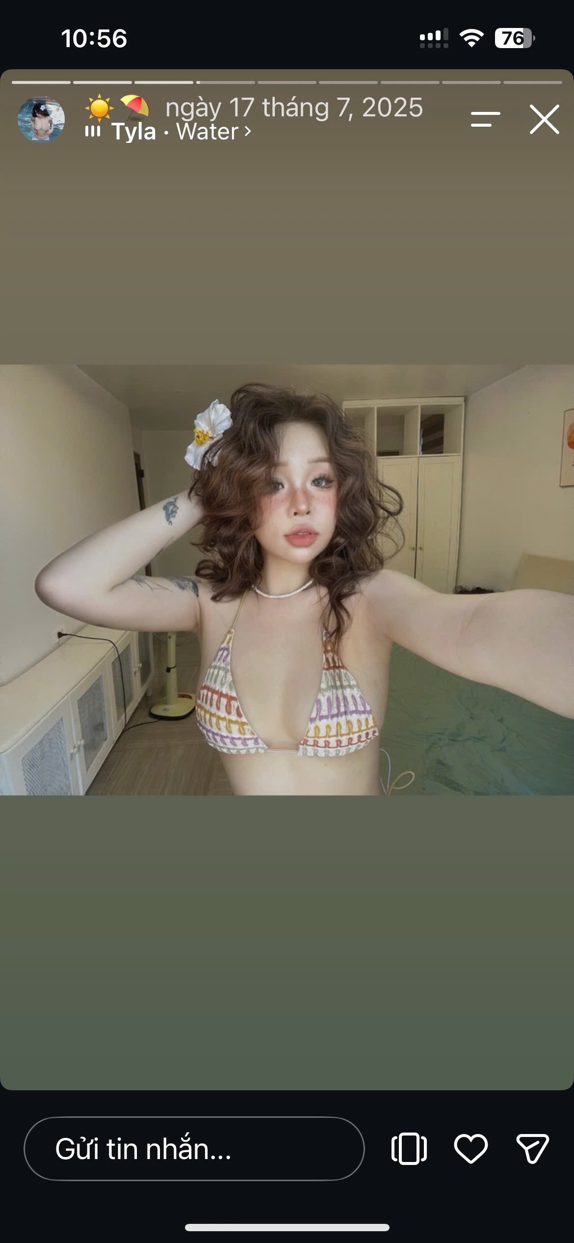 783662-f1bd45da5a60.jpeg
