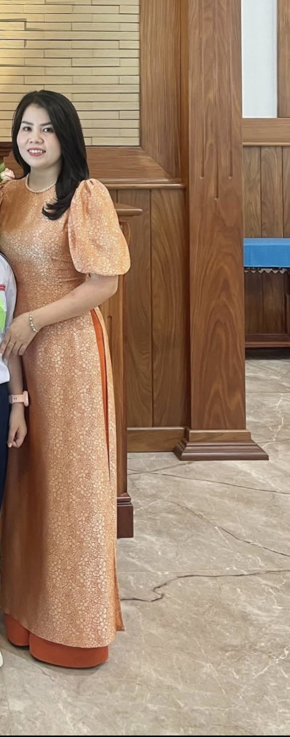 783694-8b74b6681bbc.jpg