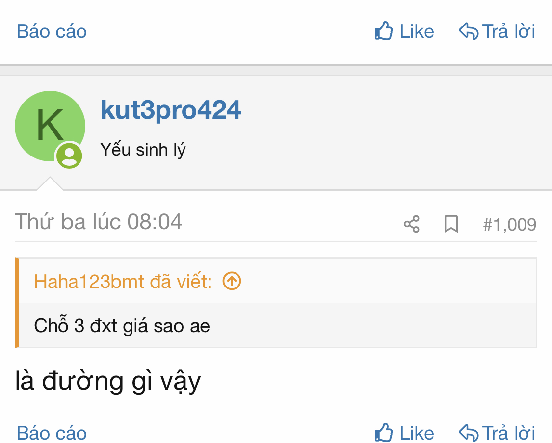 783700-825ebbf29a02.jpeg