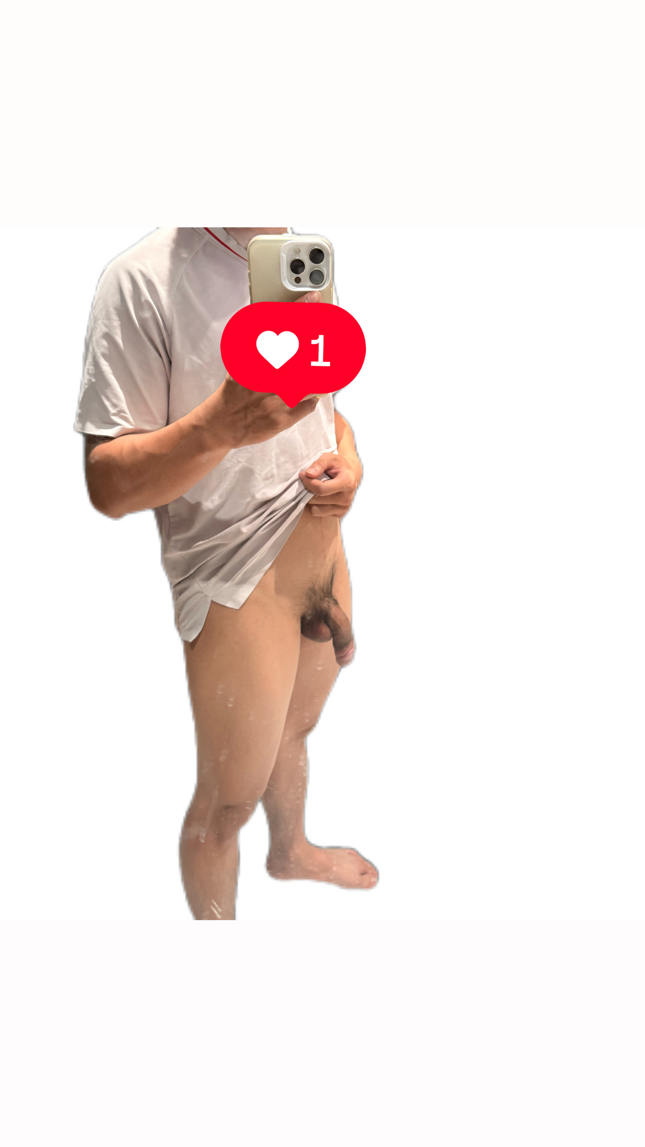 783710-987b9f902eaf.jpeg