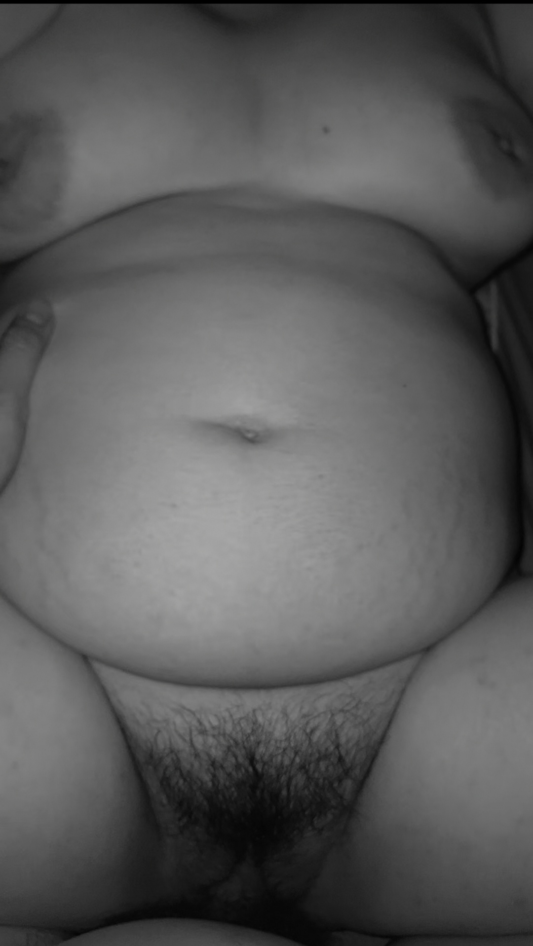 783718-2b176c194e72.jpg