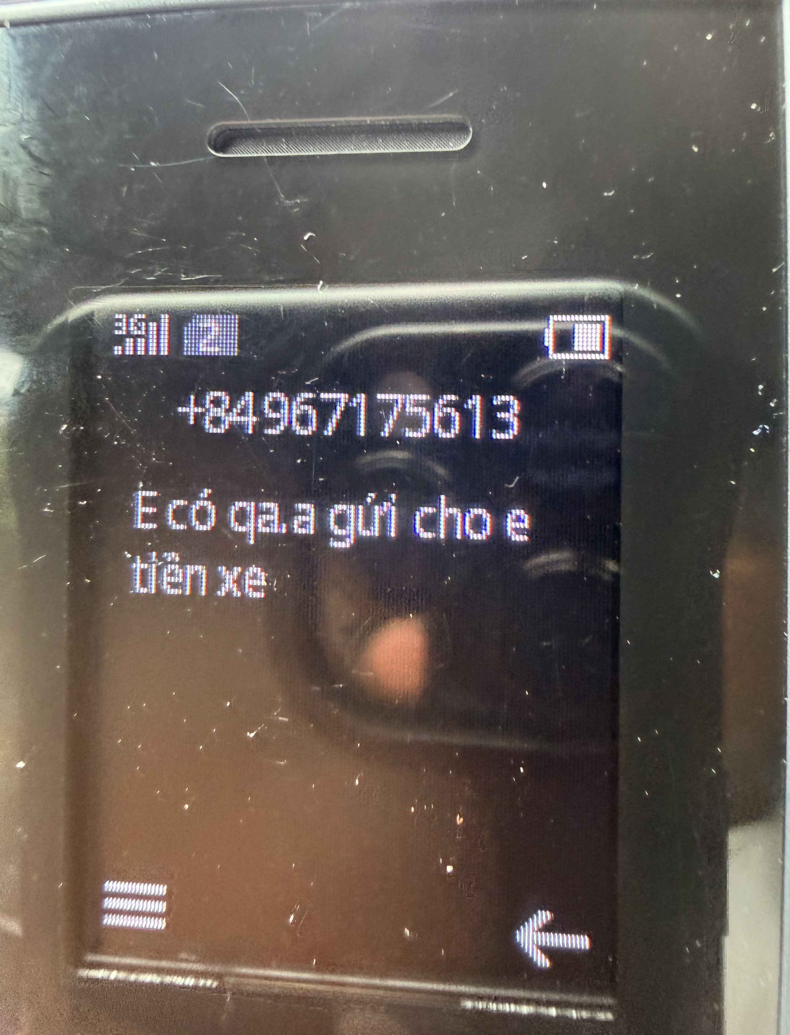 783956-bfff2d219052.jpeg