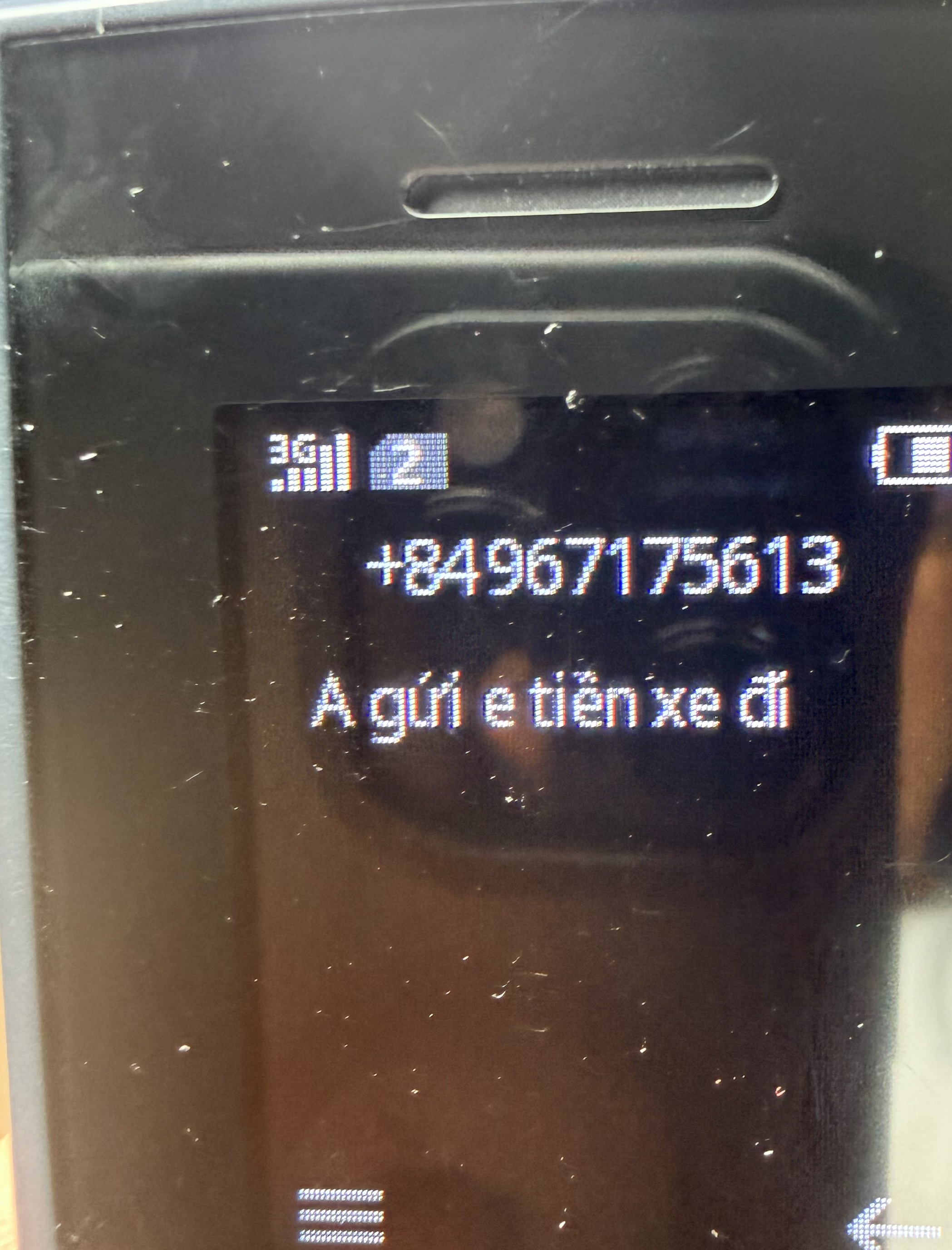 783959-c4a874d9d31a.jpeg