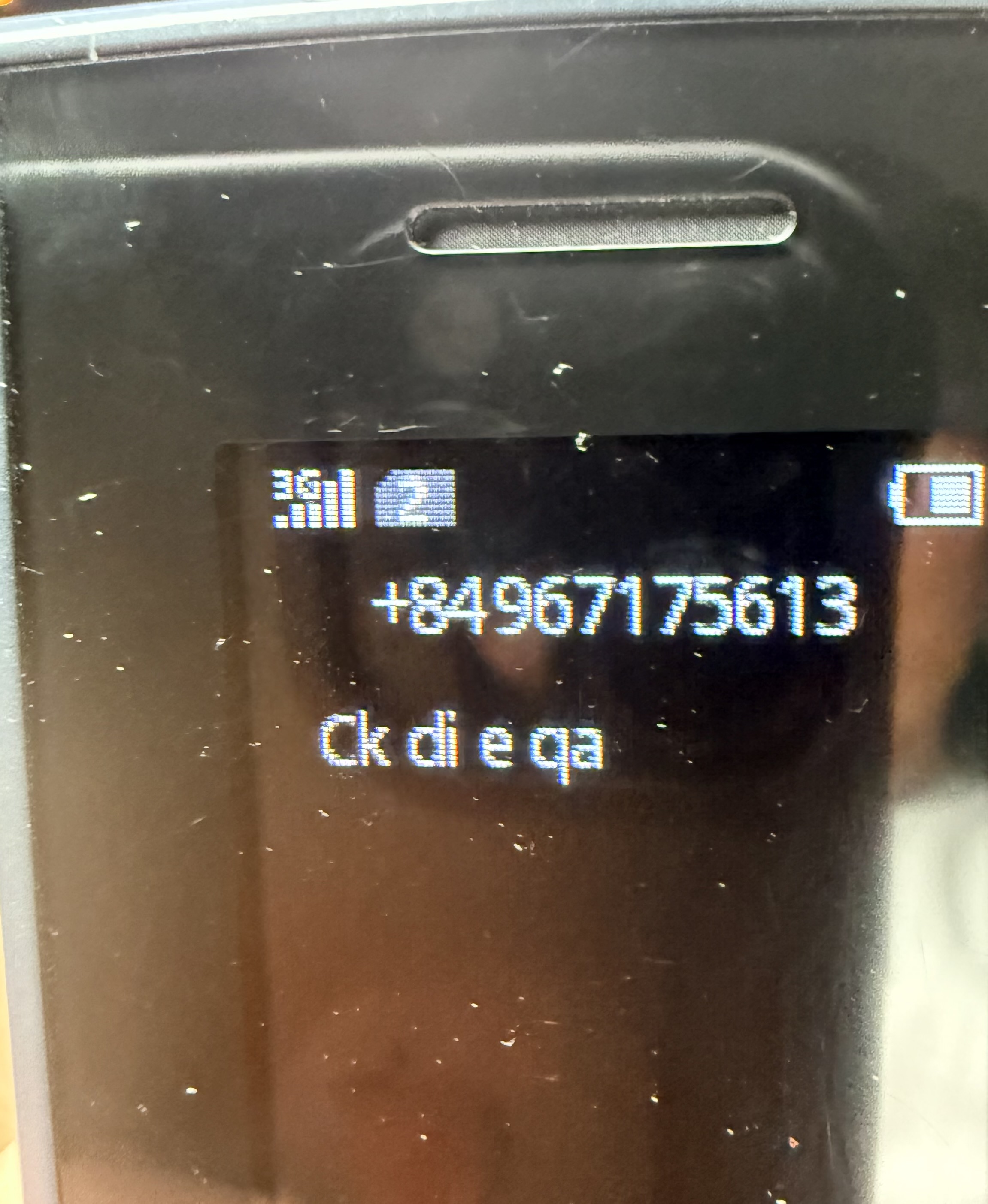 783960-f39642c96b8b.jpeg