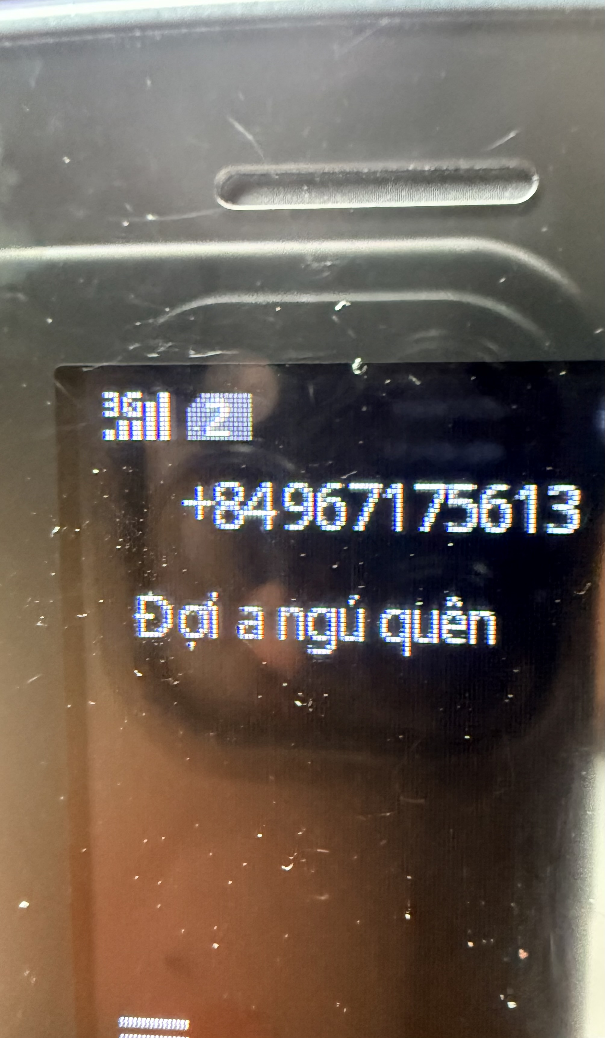 783962-a14dcd9727ca.jpeg