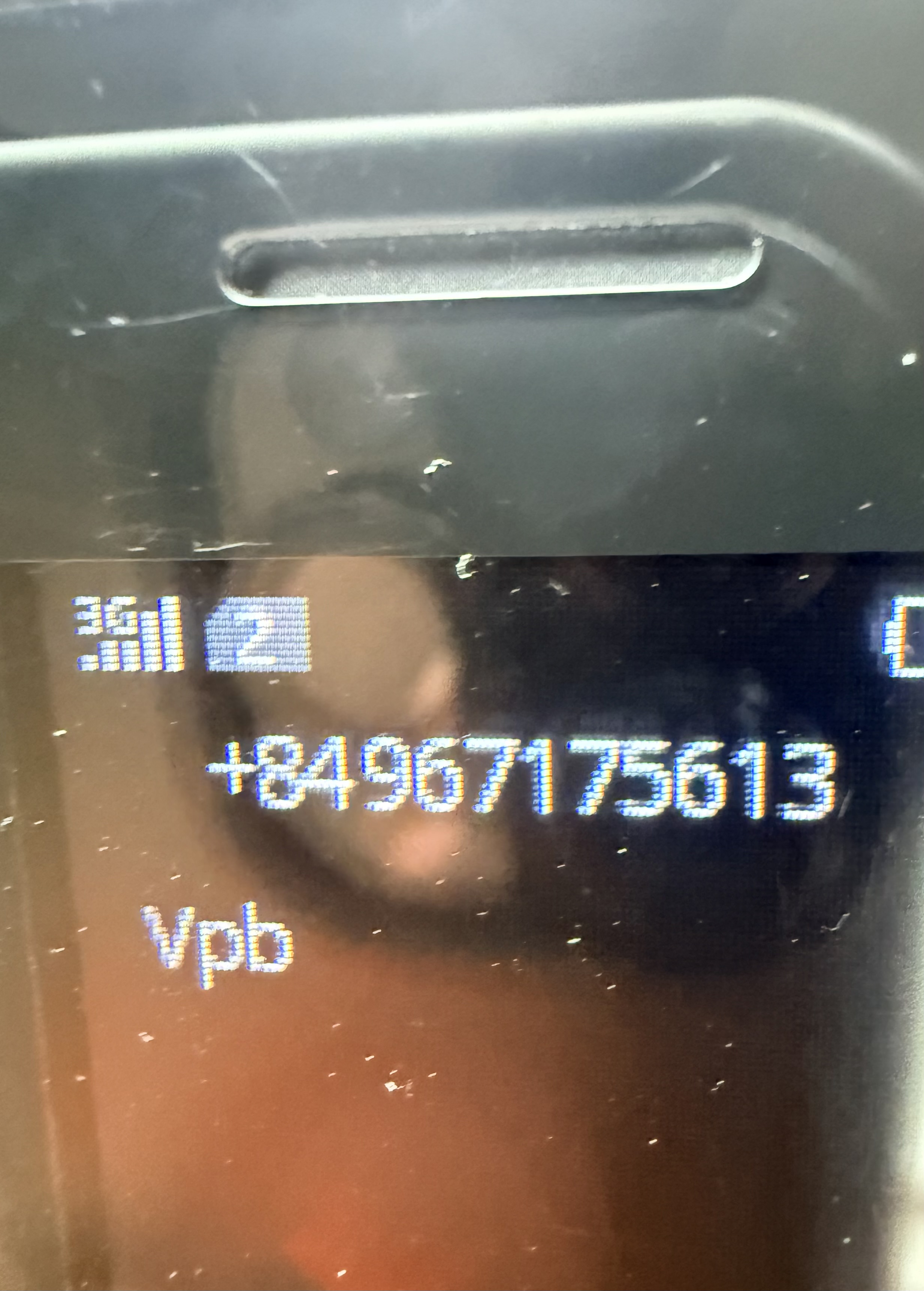 783964-b7996ffe712c.jpeg