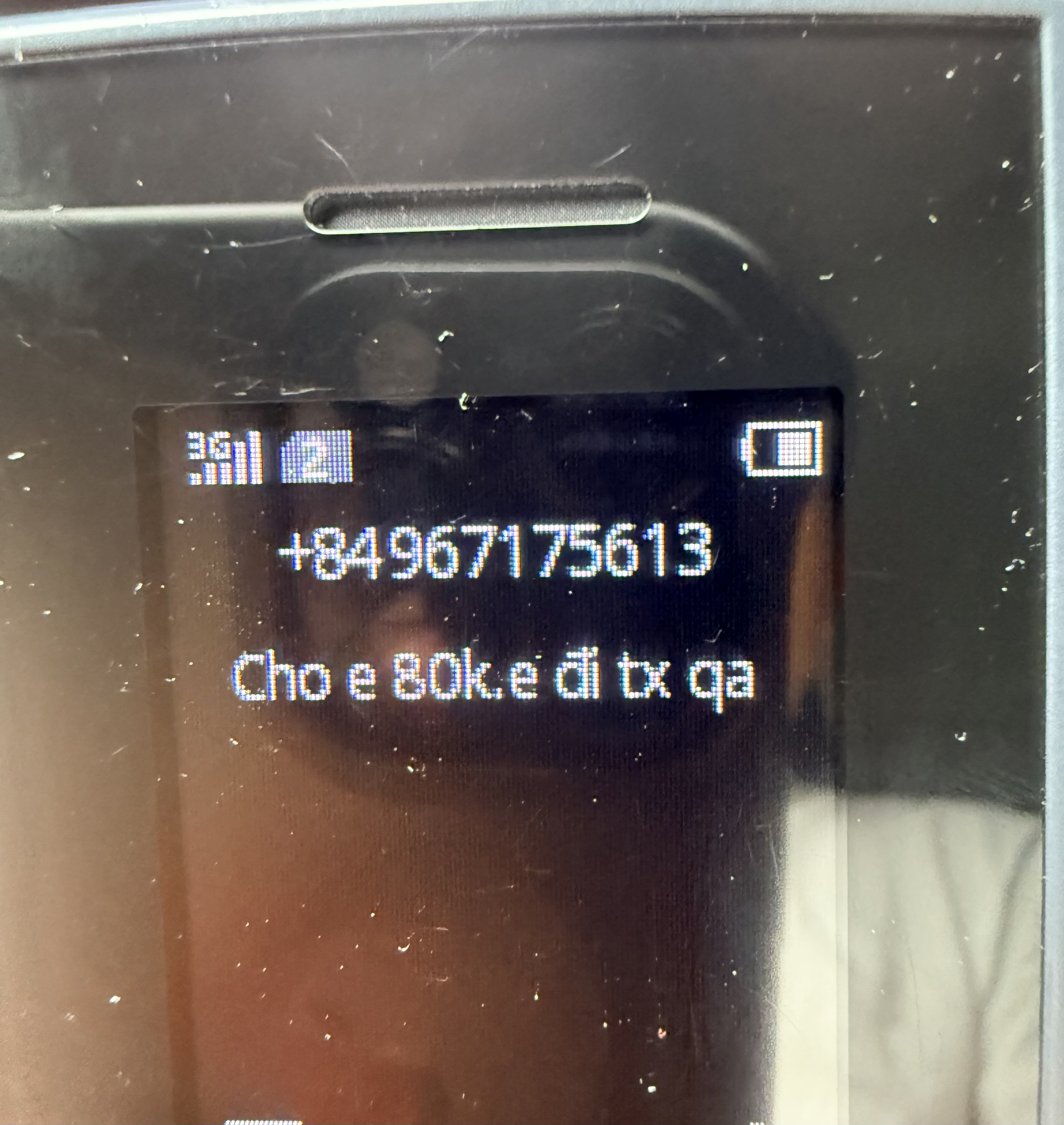783966-6621aad9fc16.jpeg
