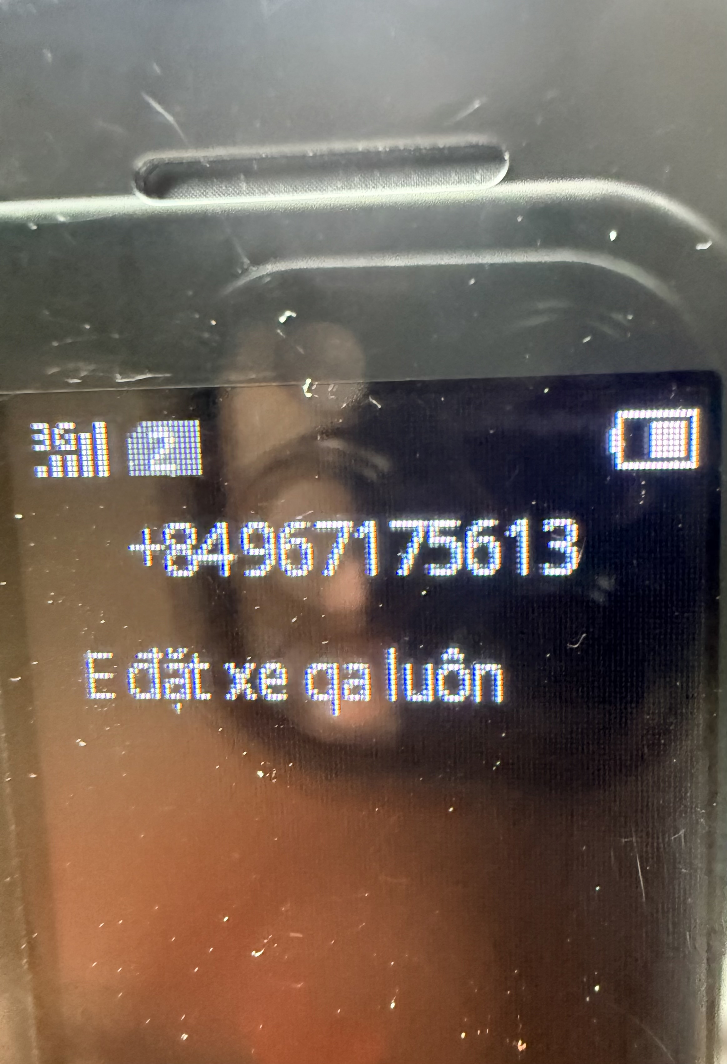 783967-0829dca21310.jpeg