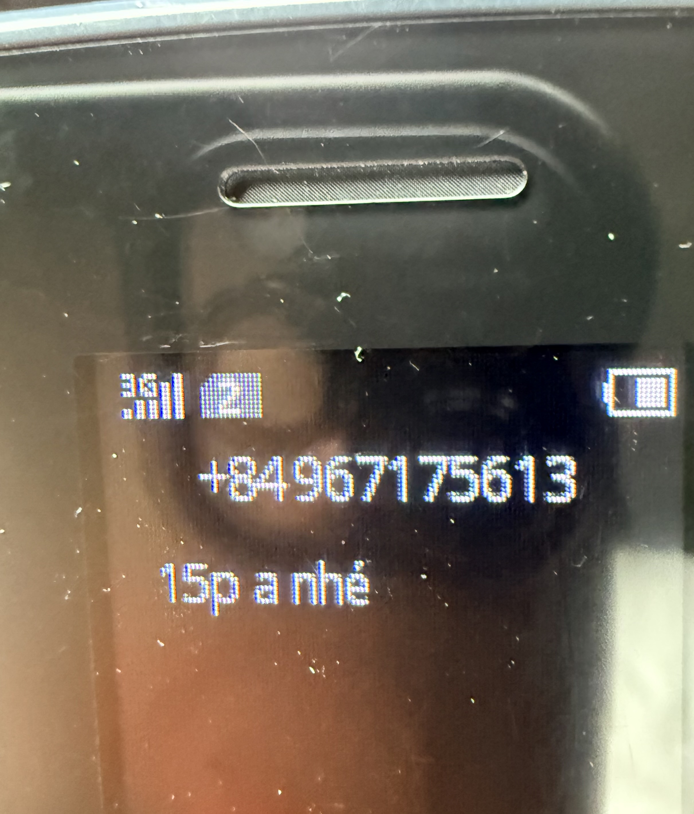 783968-85cc92dc3a63.jpeg