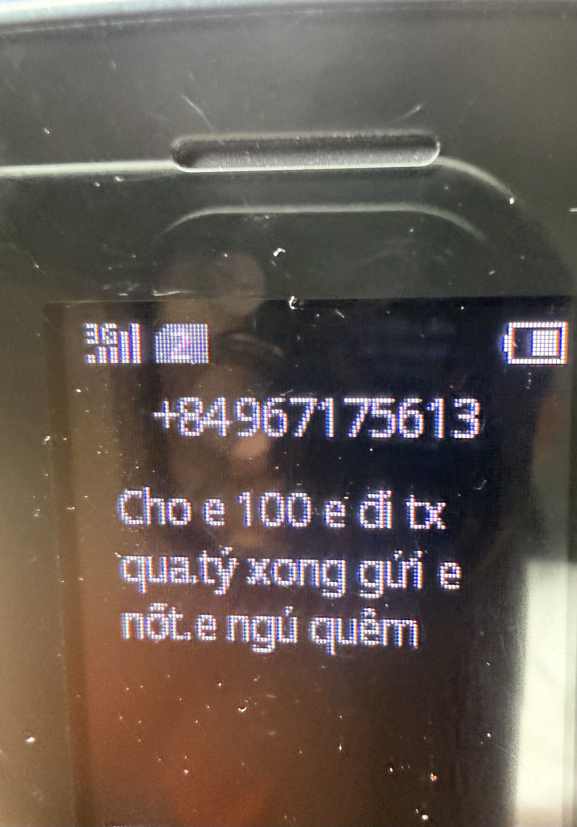 783969-4b211b97a465.jpeg