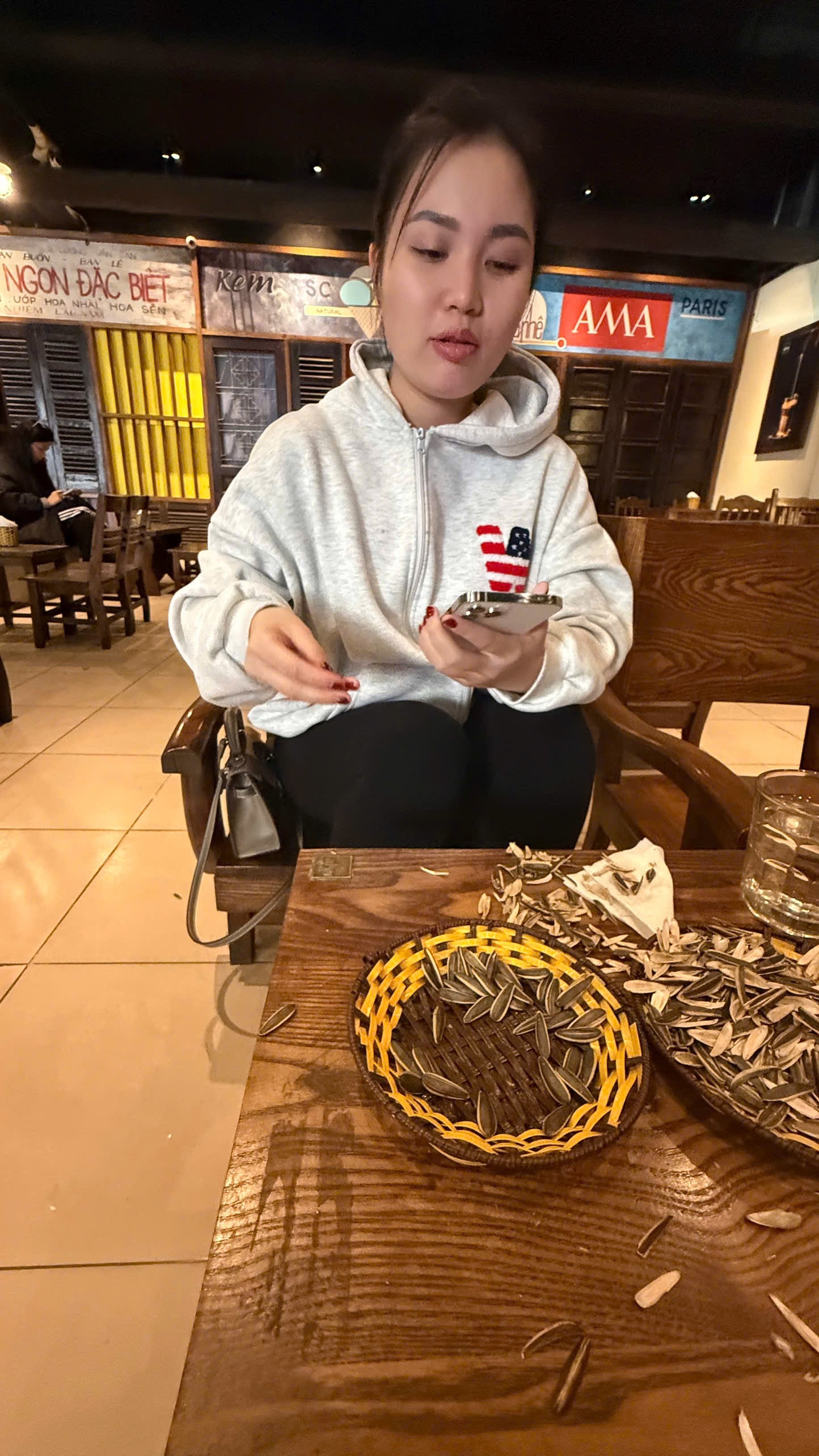 783974-f65d4ee2f66a.jpeg
