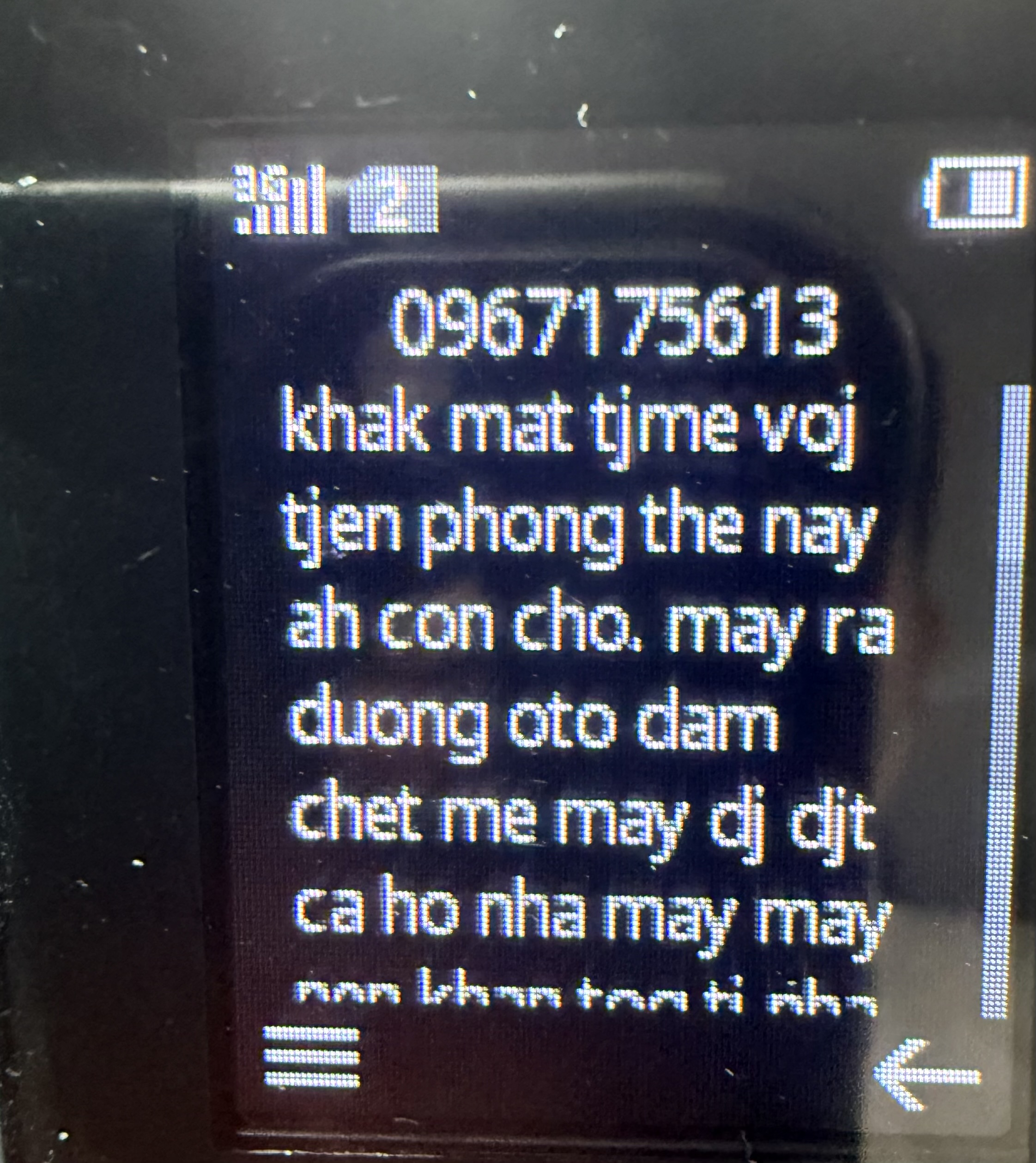 783982-75921d017694.jpeg