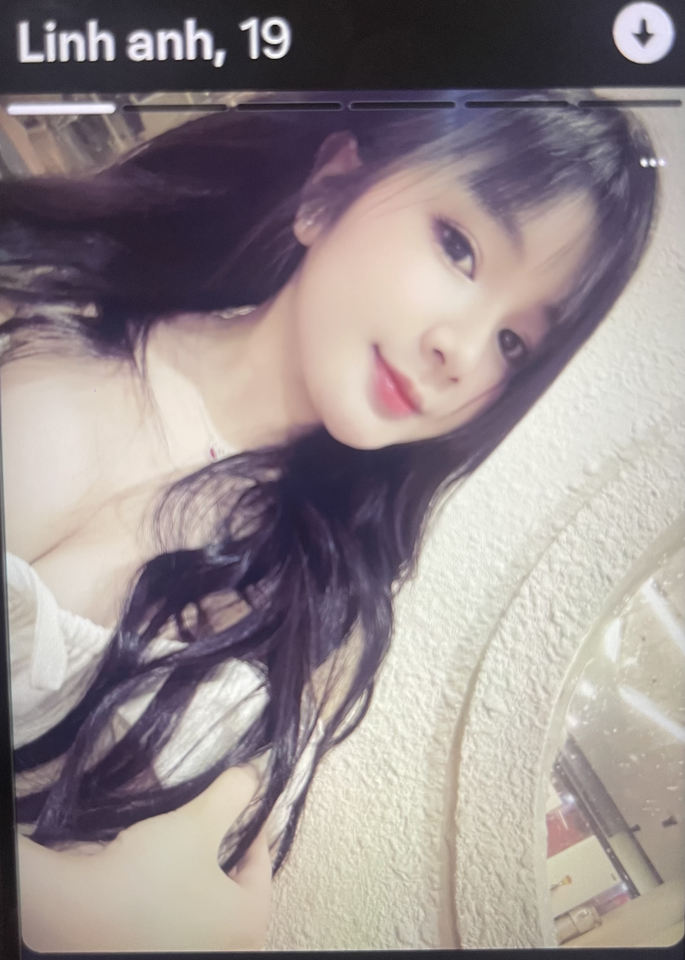 784070-d455ad396090.jpeg