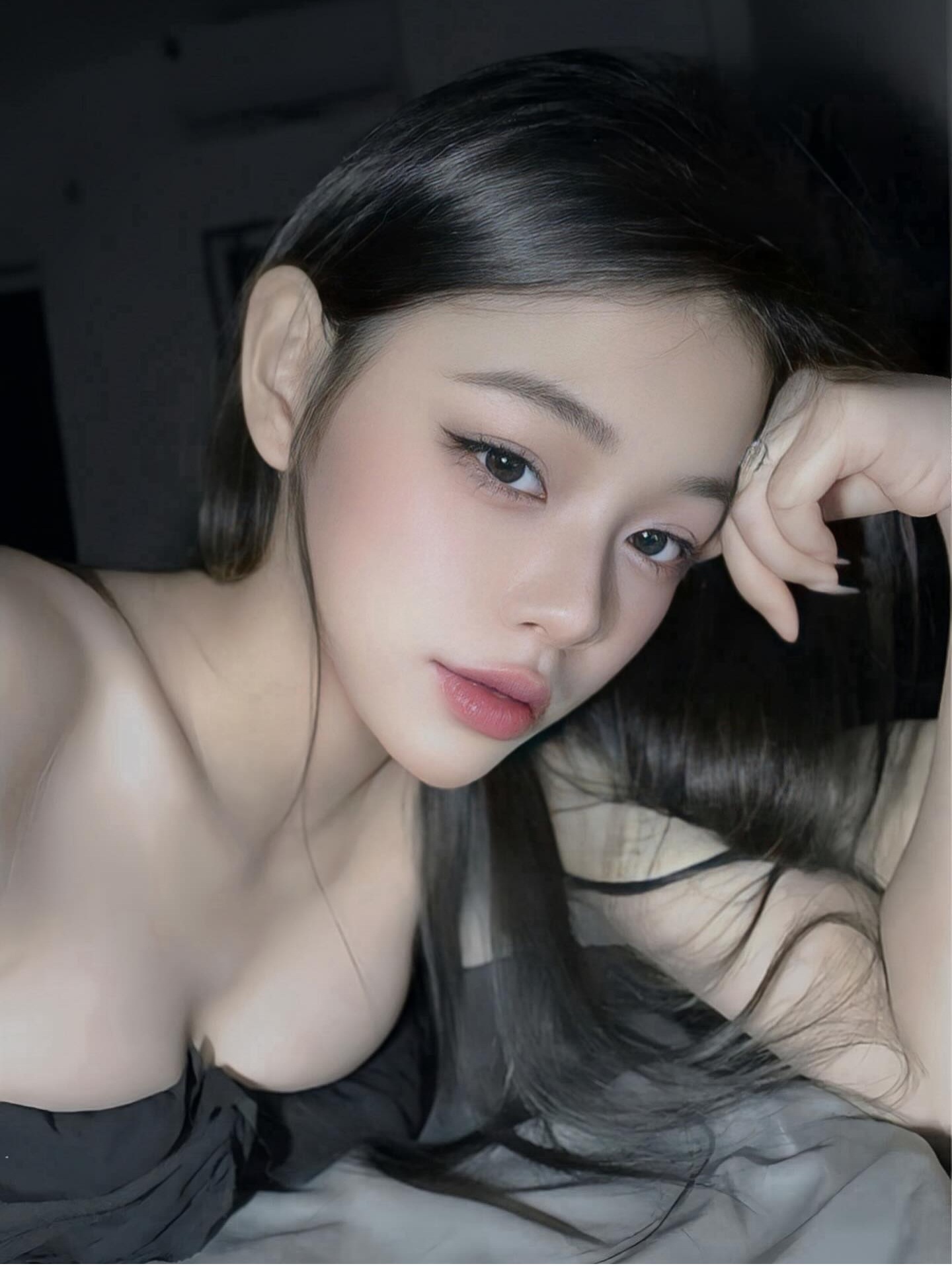784119-212aeaa0cb9a.jpg
