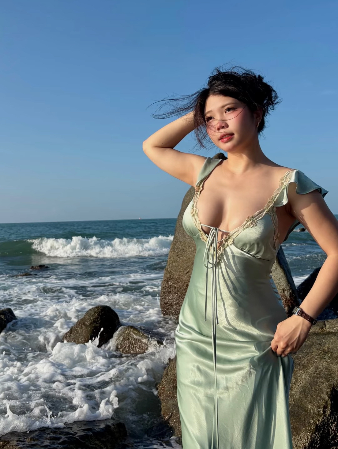 784161-e1acd3cc8888.jpeg