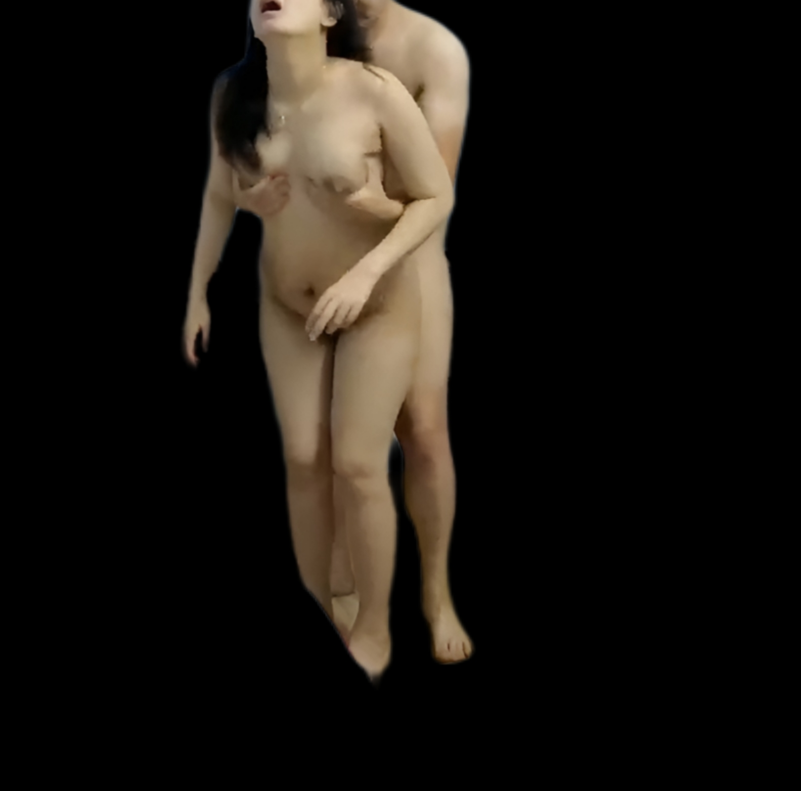784181-3ca0e8f2b1d6.png