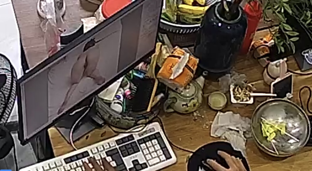 784240-2a47db7e6edc.jpeg