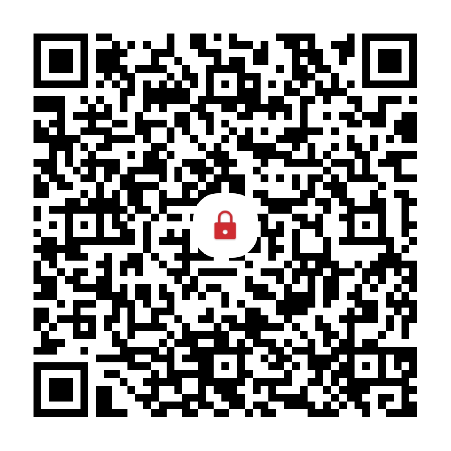 784247-c1bda790d7df.jpg