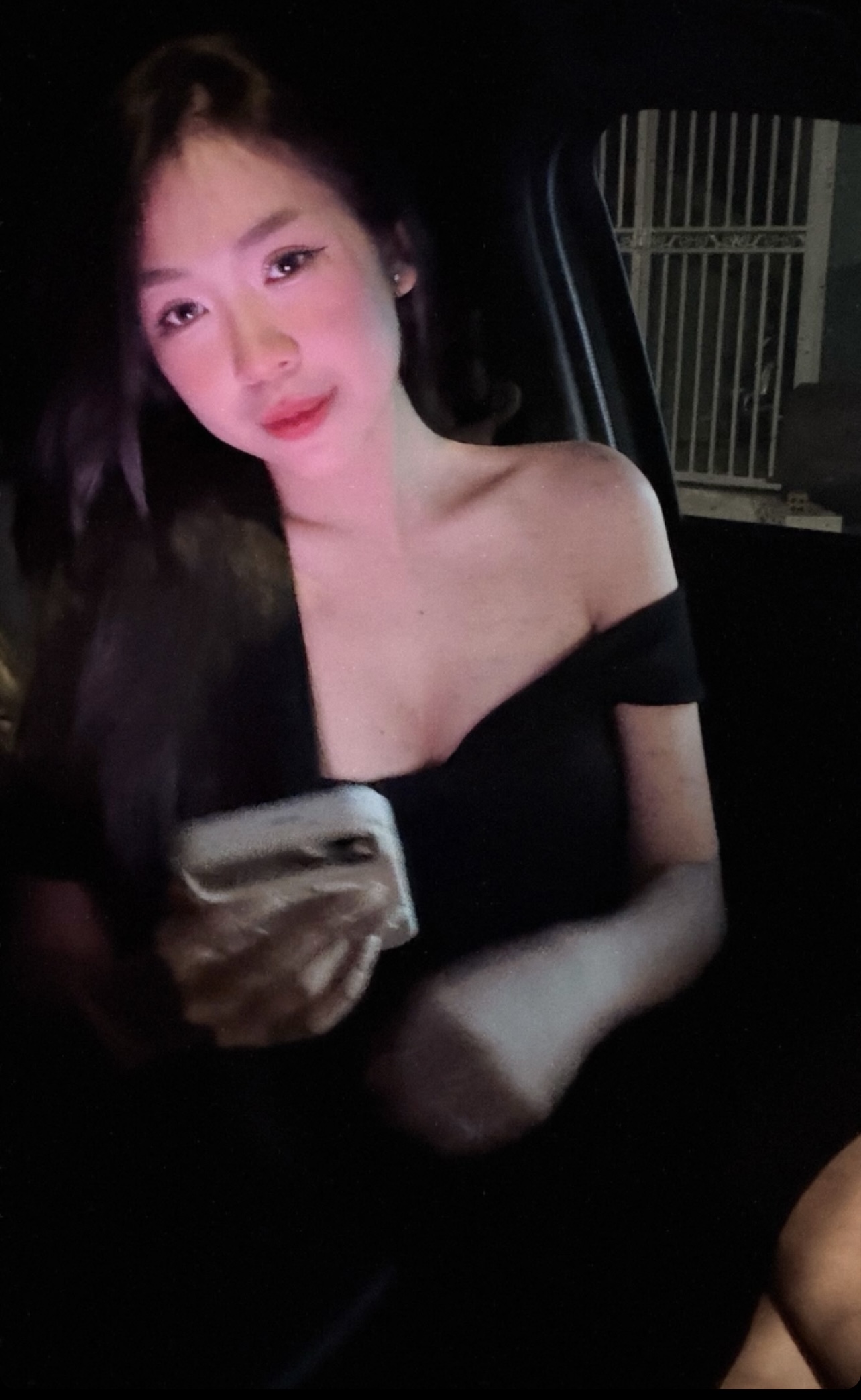 784291-4b58bacc1b42.jpeg