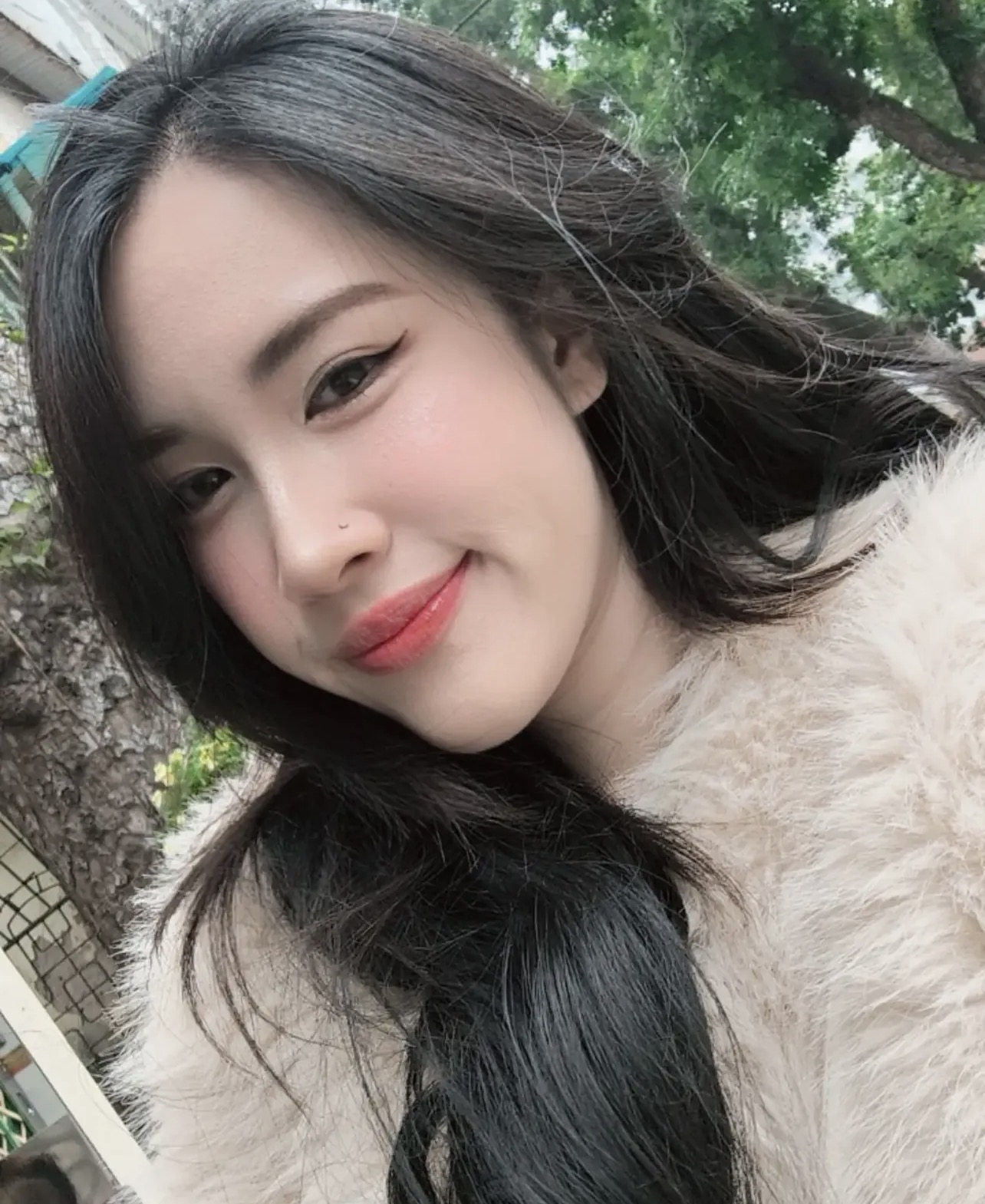 784294-c1608ebe09fa.jpeg