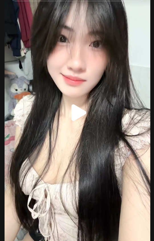 784307-ba6f3b900a2b.png