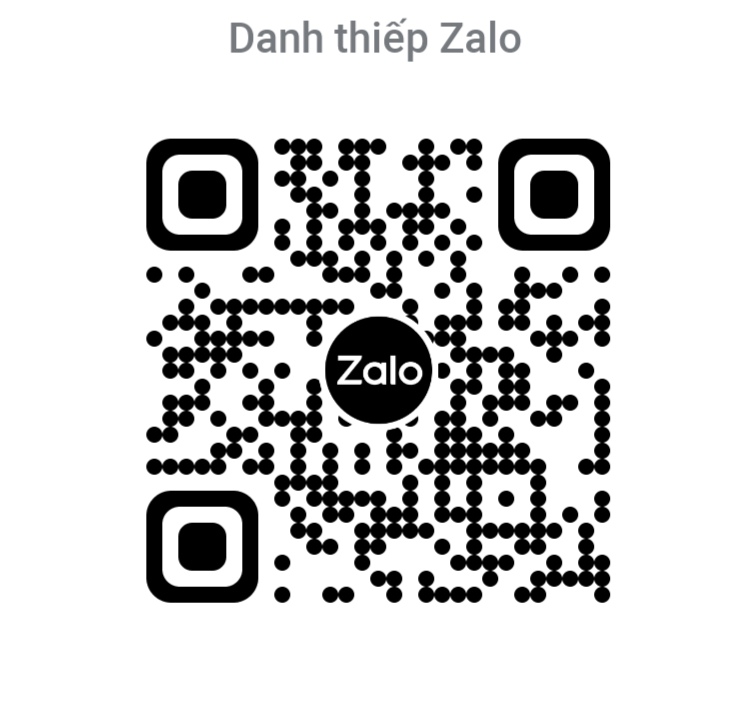 784332-55d295ee0471.png