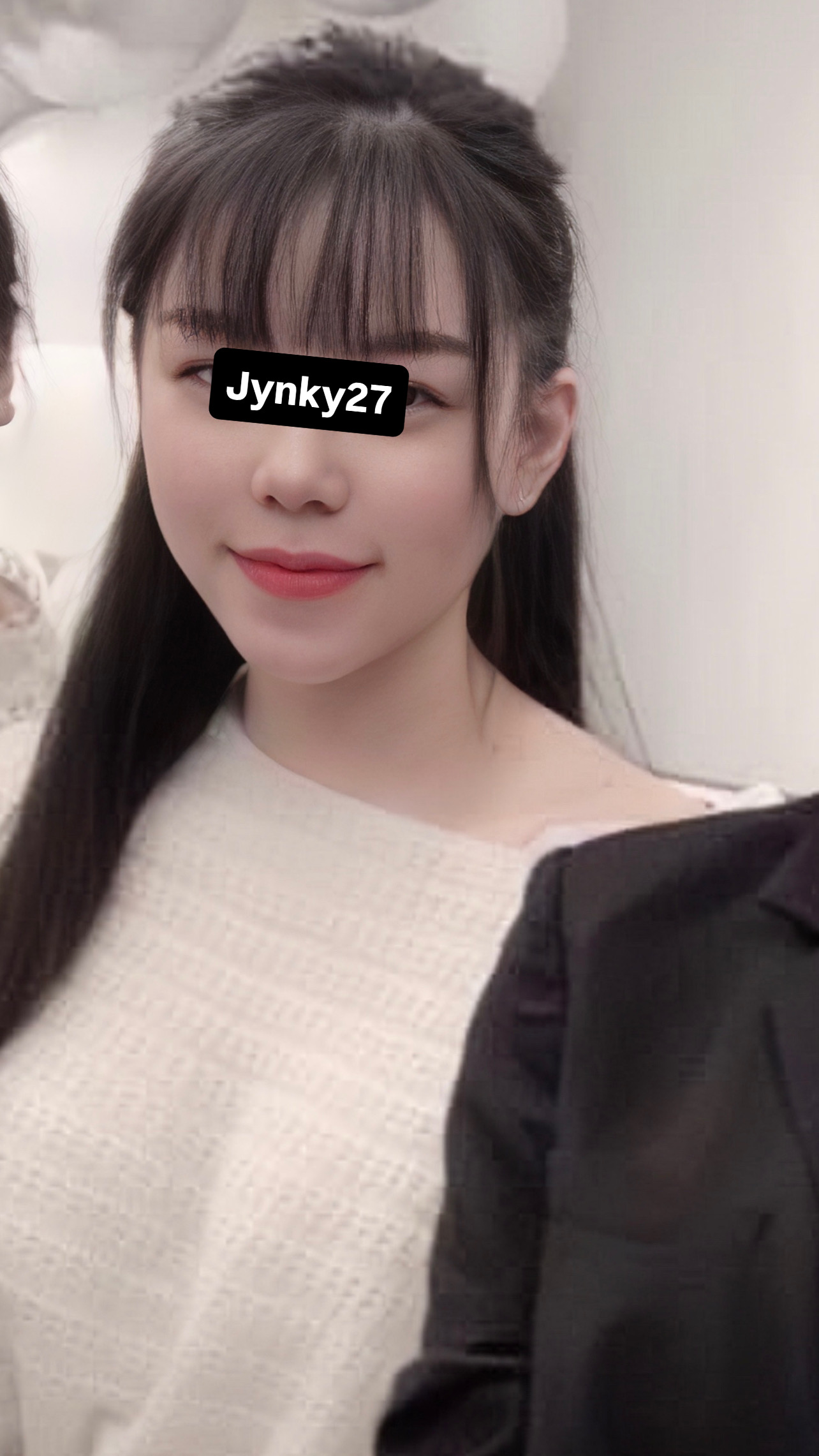 784339-044b58828008.jpeg