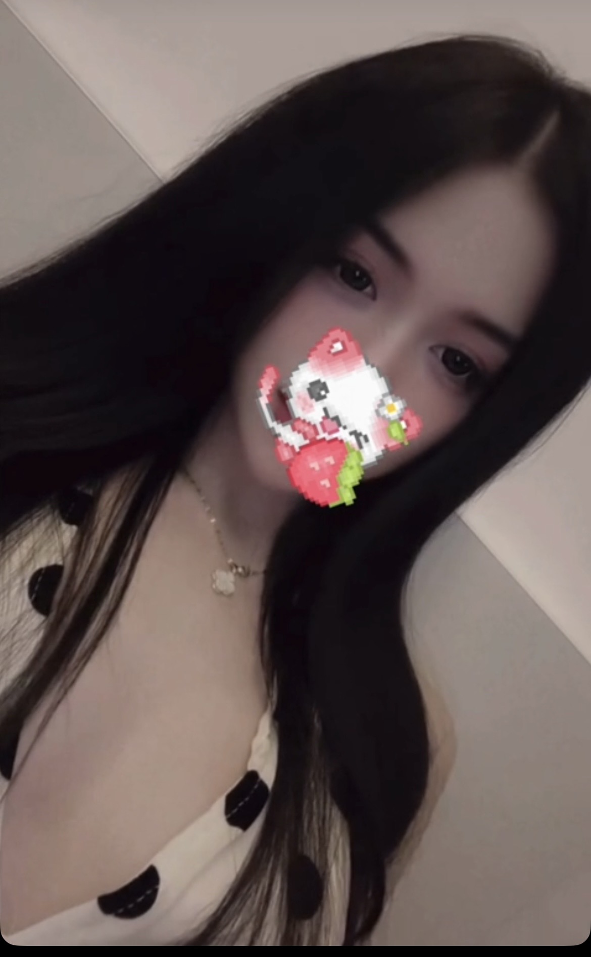 784473-1d9e6e50a709.jpeg