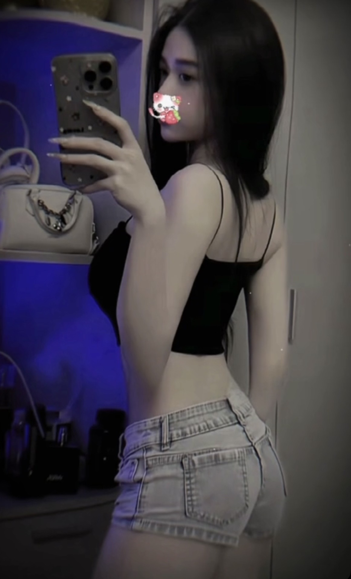 784474-f1f4ee3b7019.jpeg