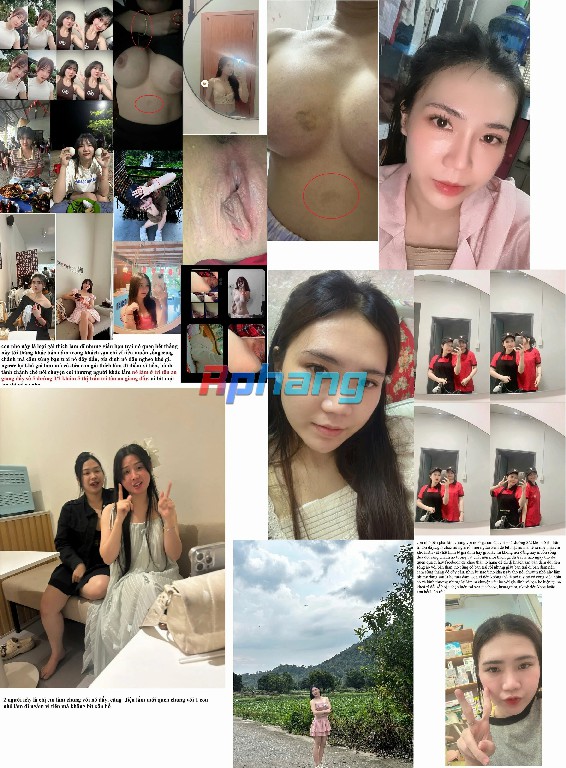 784599-95e5fe57567d.jpg