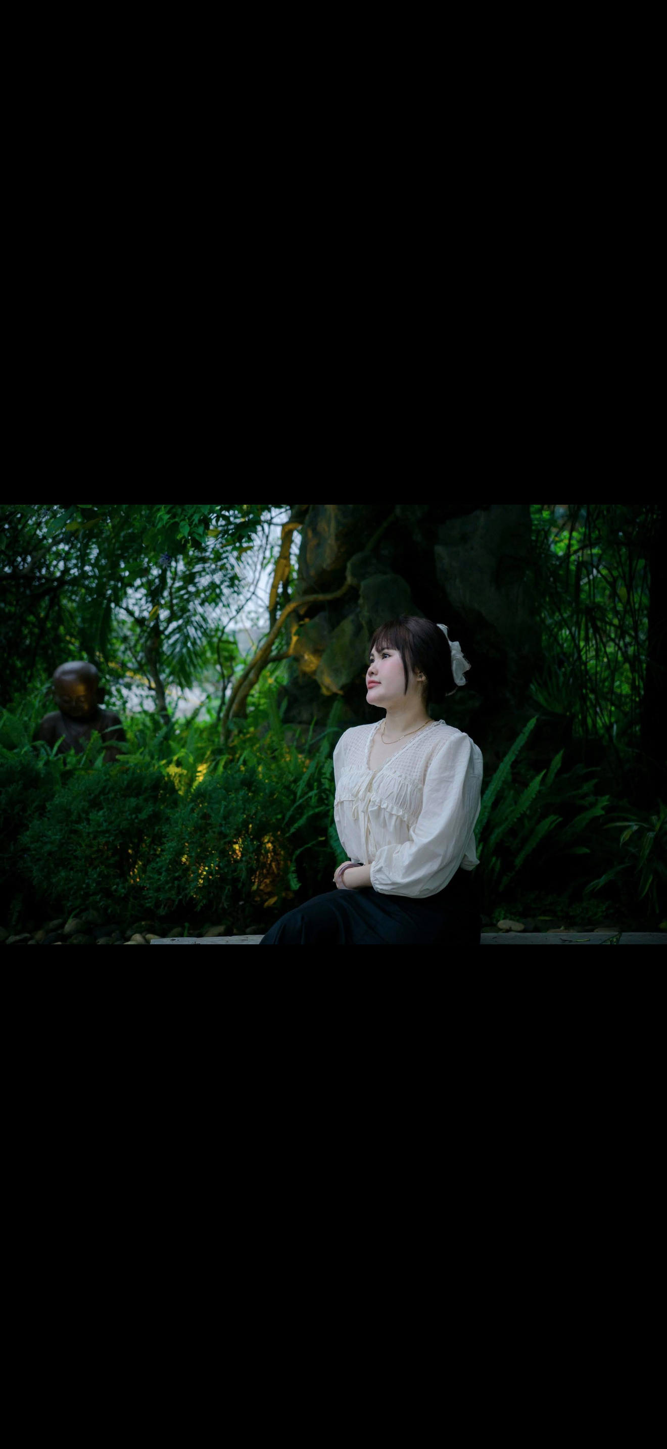 784759-a8390f5c7891.png