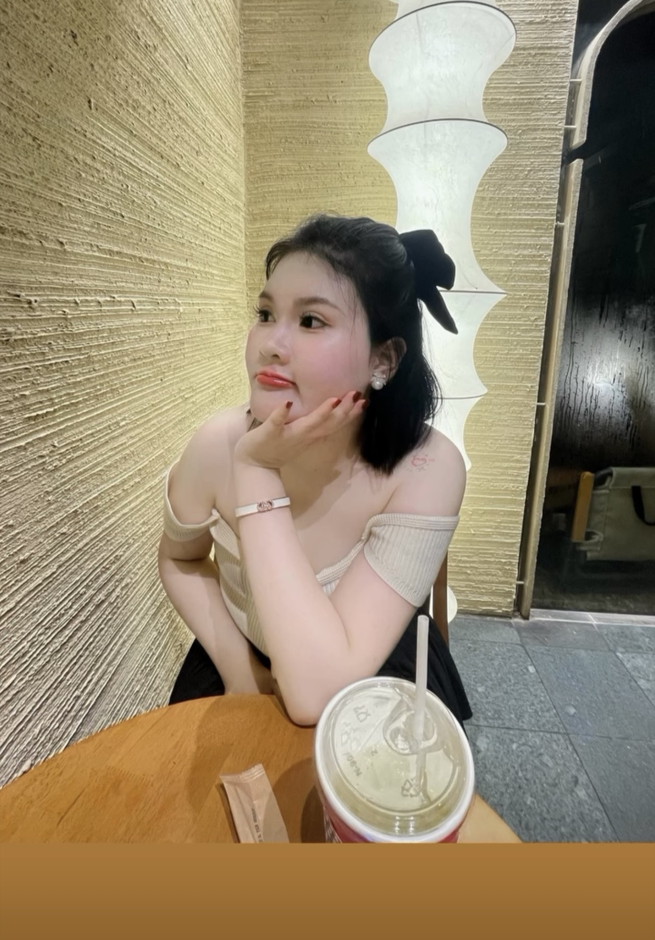 784760-50d693f77467.jpeg