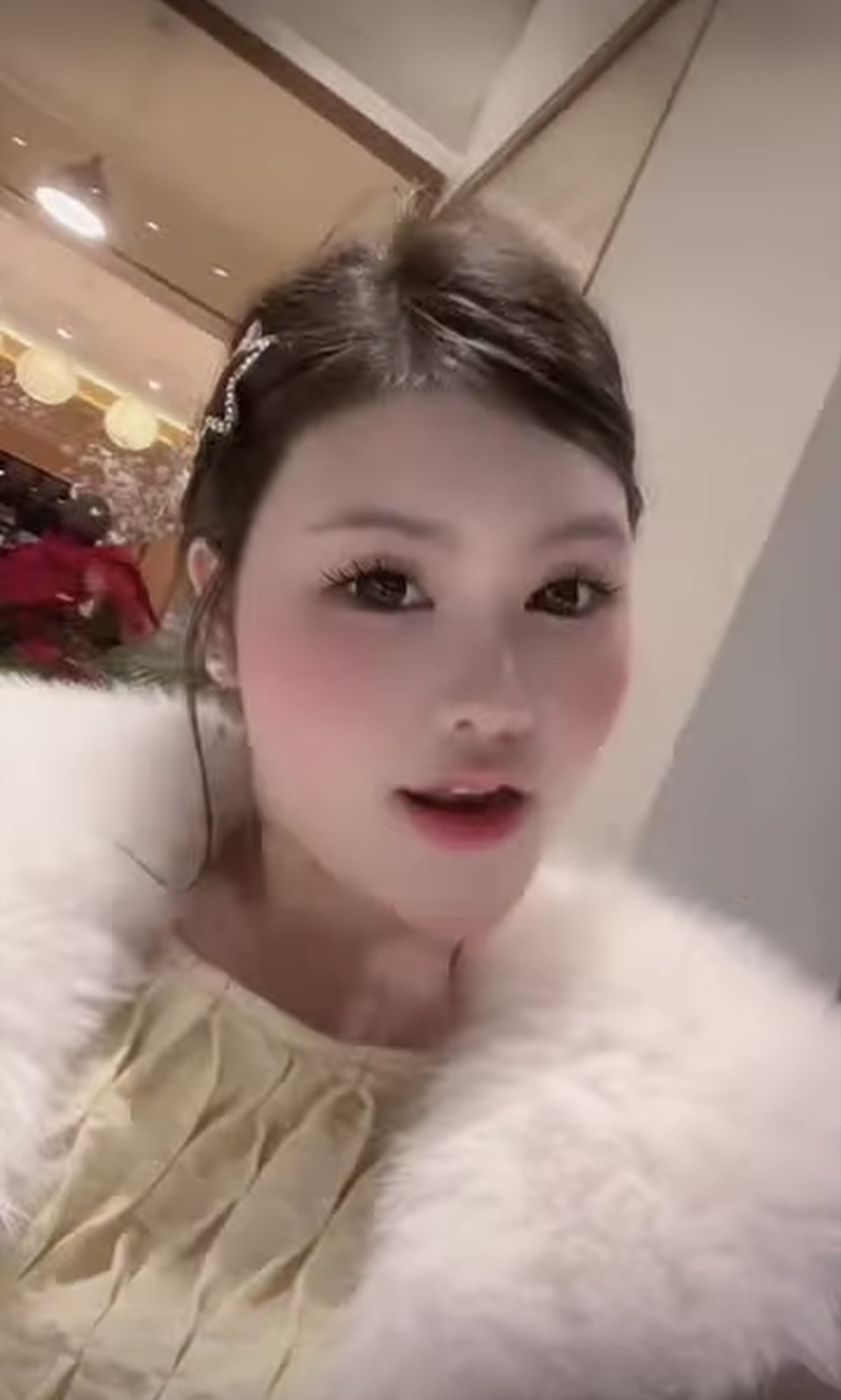 784761-564707329660.jpeg