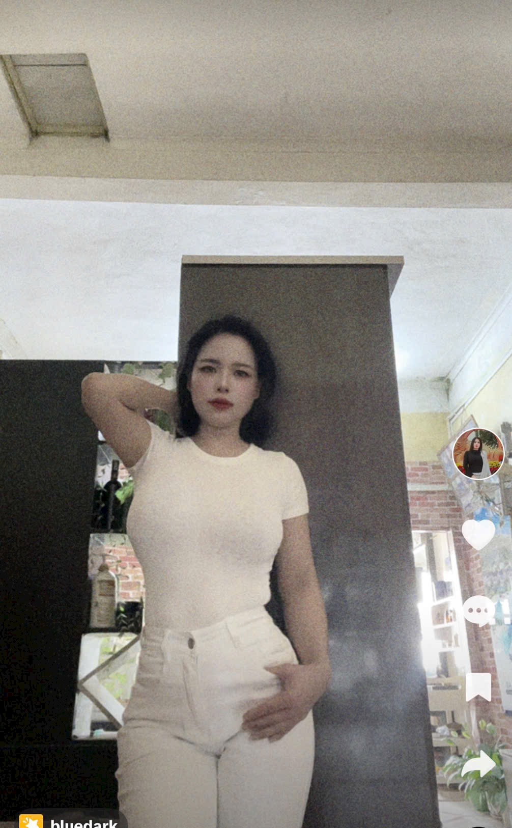 785291-1c9d45cfa9a2.jpeg