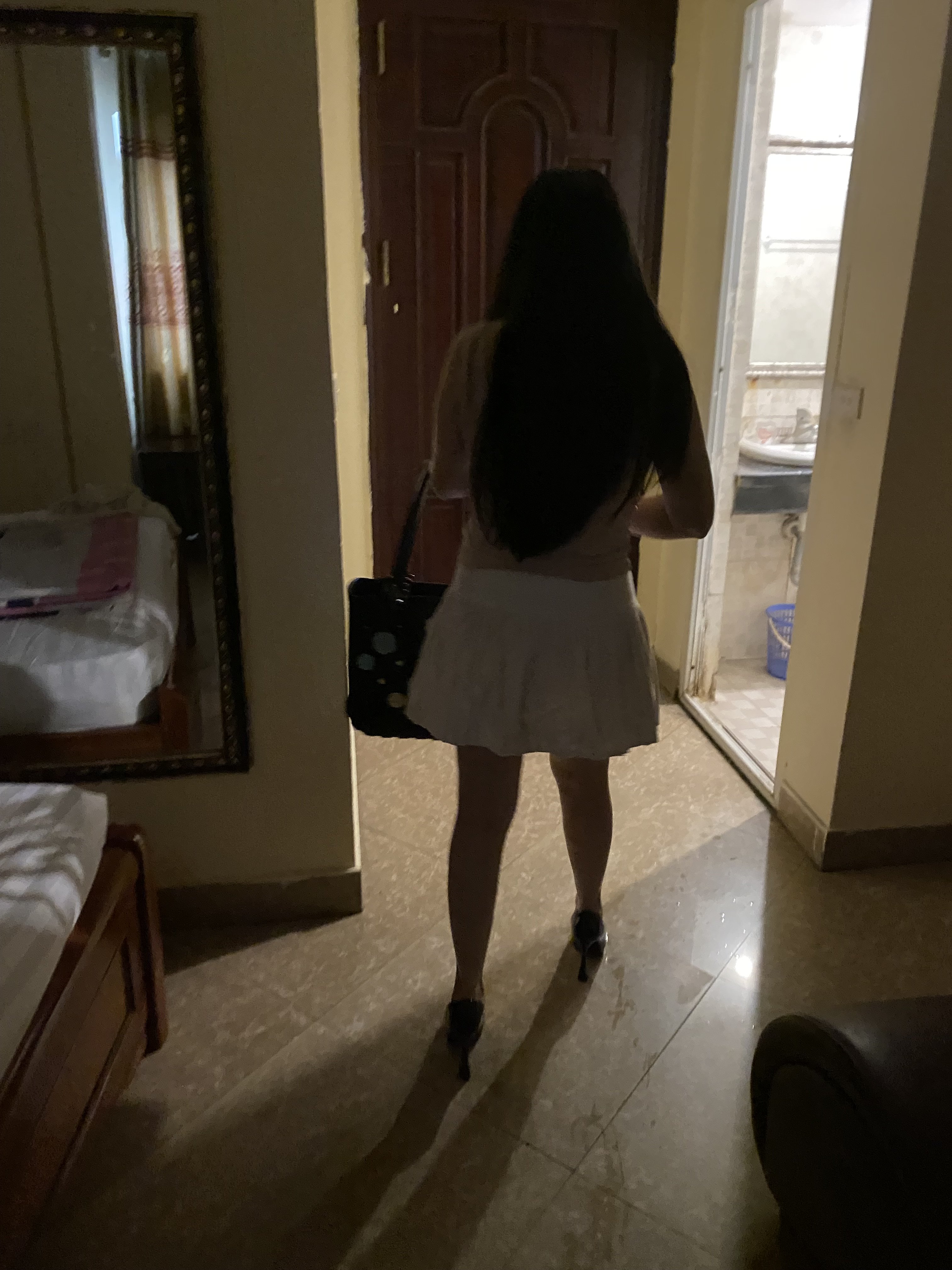 785305-7f3524ffe397.jpeg
