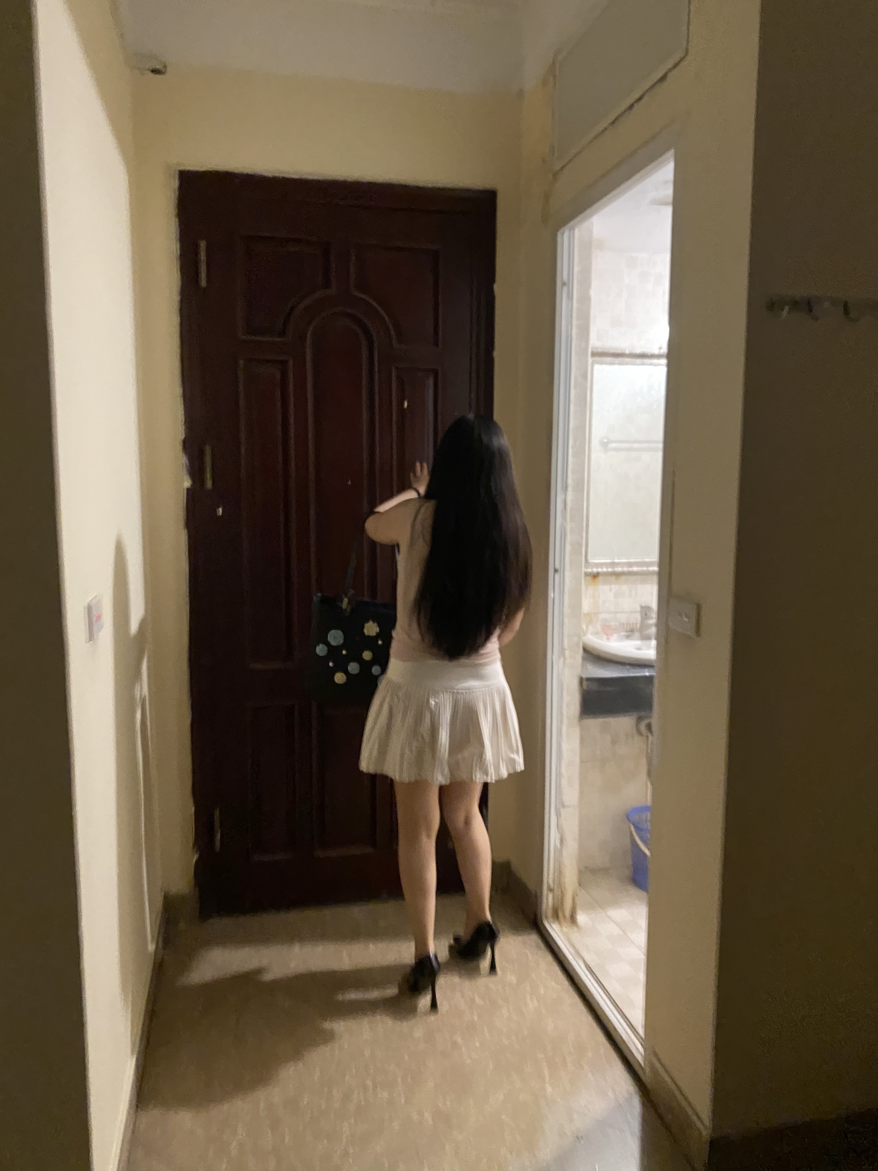 785306-f5363375030e.jpeg